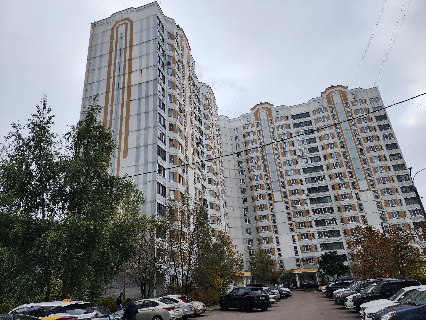 серпухов, крышная котельная, запуск котельной, отопление, улица юбилейная,