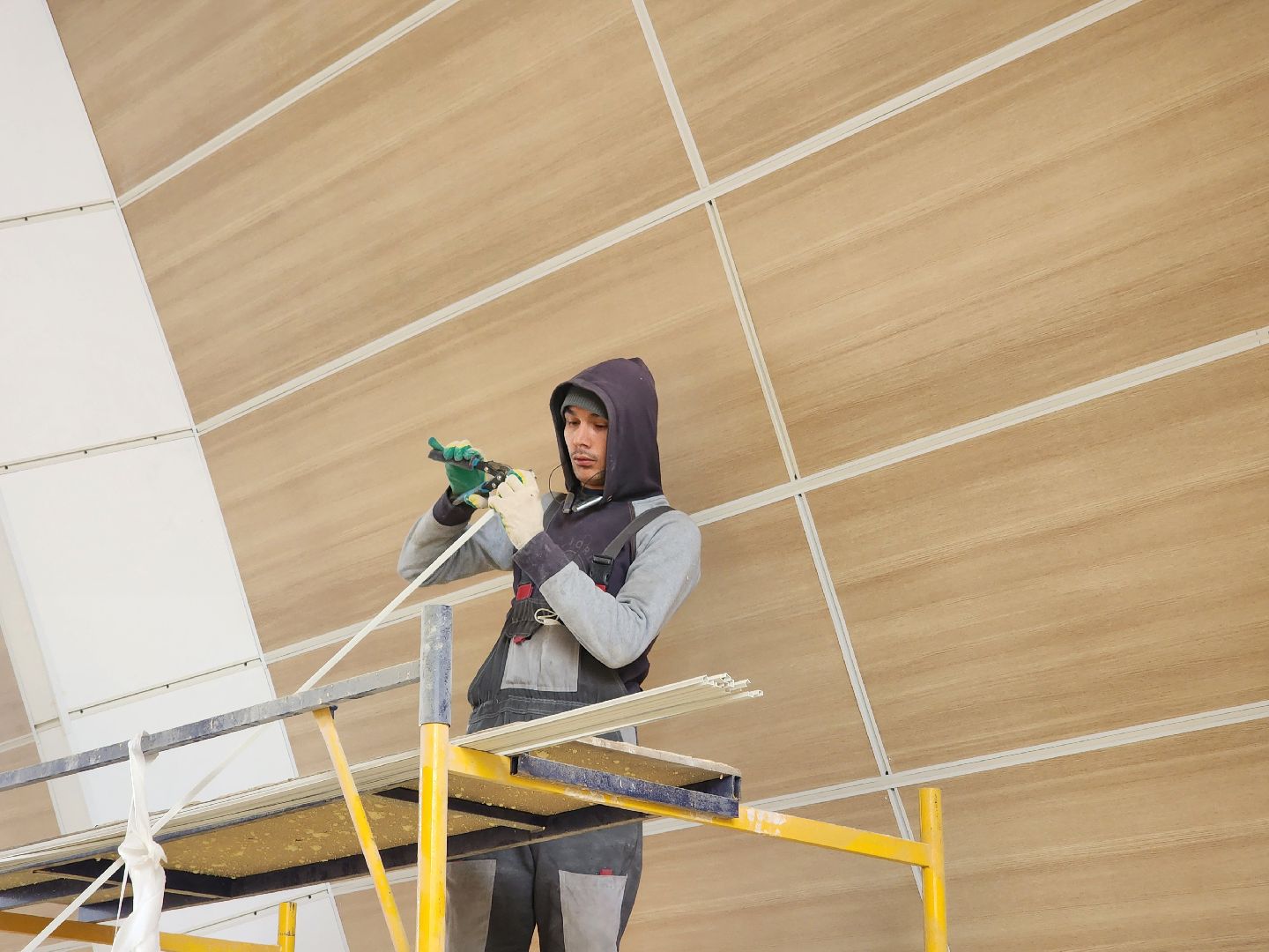 волоколамск, спортзал, гвардия, ремонт,