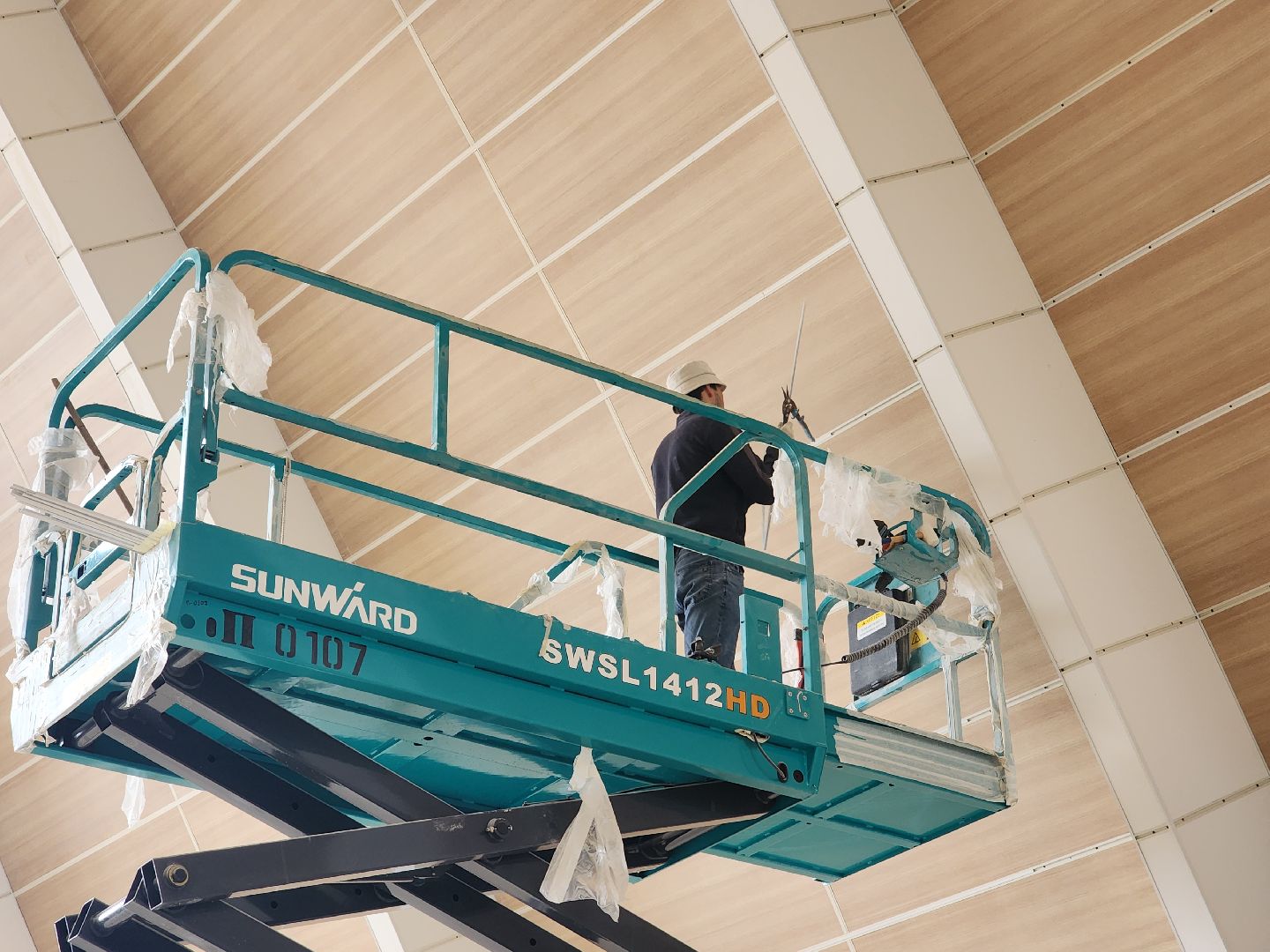 волоколамск, спортзал, гвардия, ремонт,