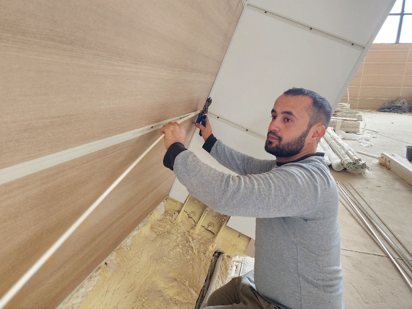 волоколамск, спортзал, гвардия, ремонт,