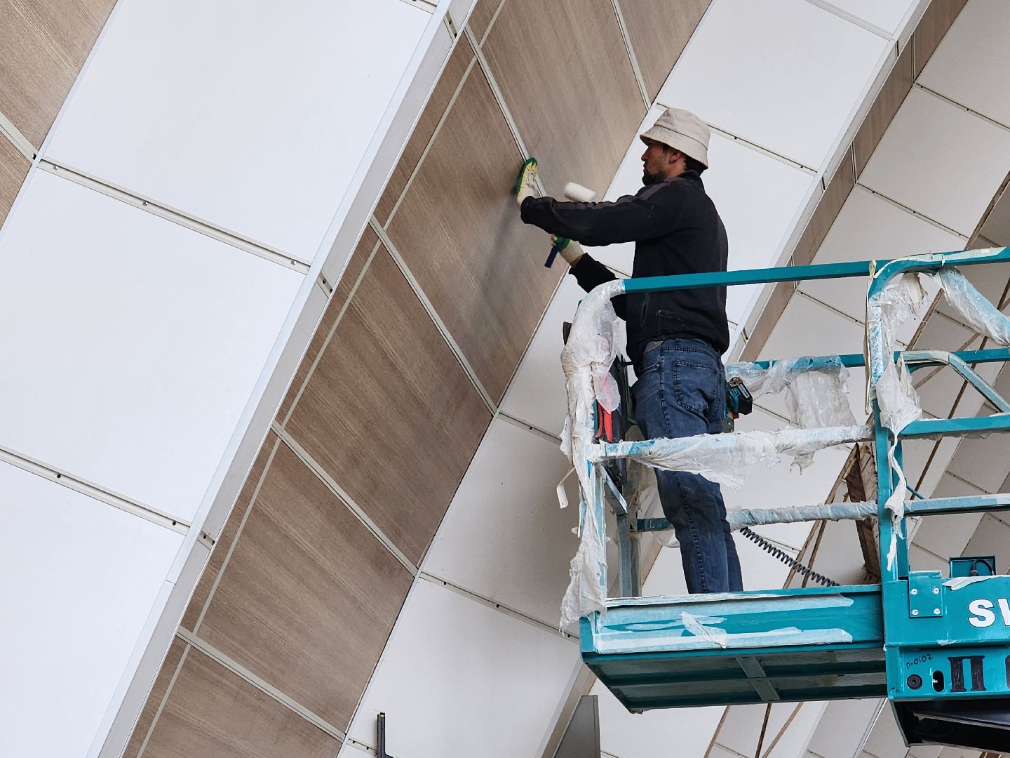 волоколамск, спортзал, гвардия, ремонт,