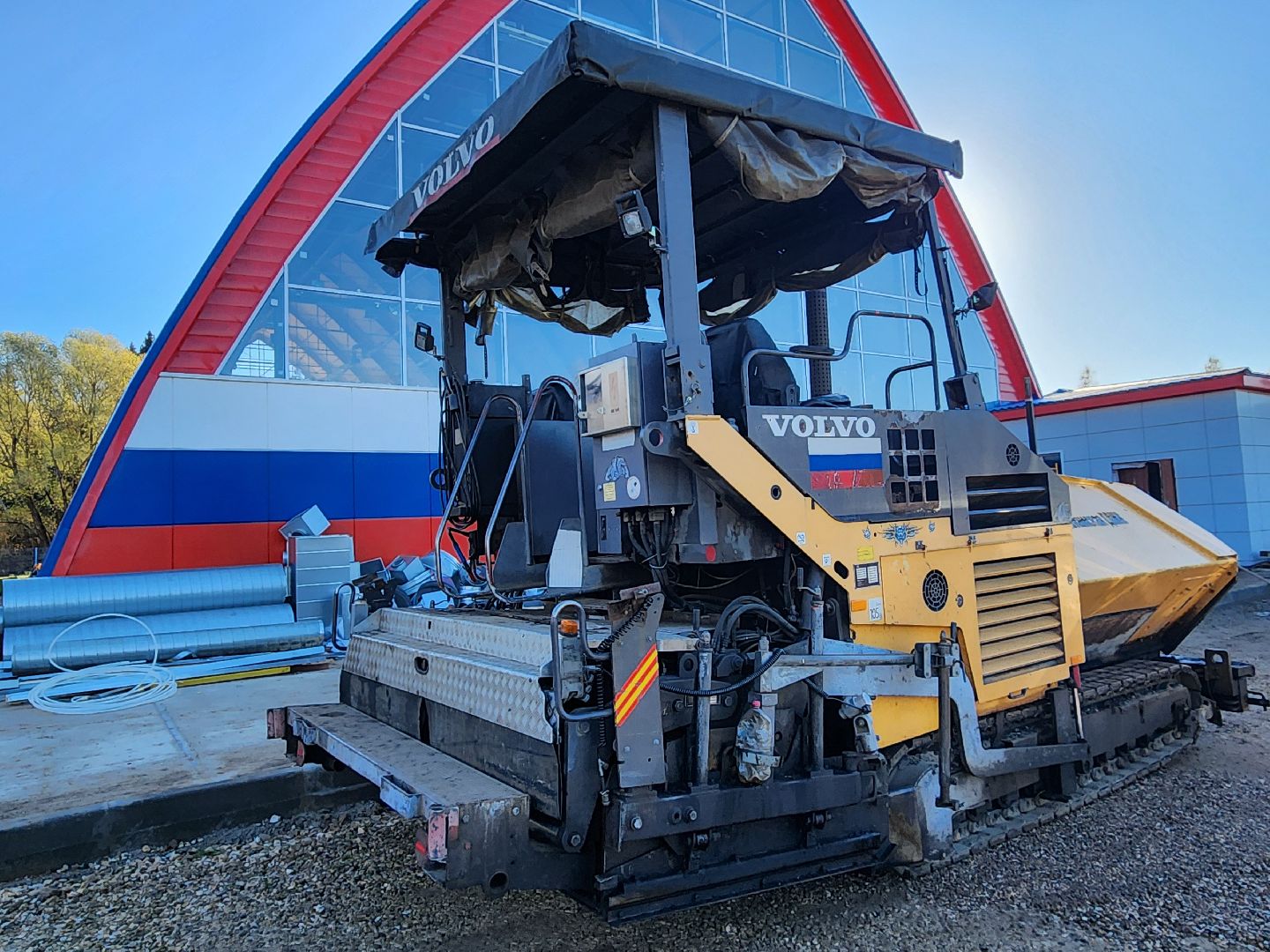 волоколамск, спортзал, гвардия, ремонт,