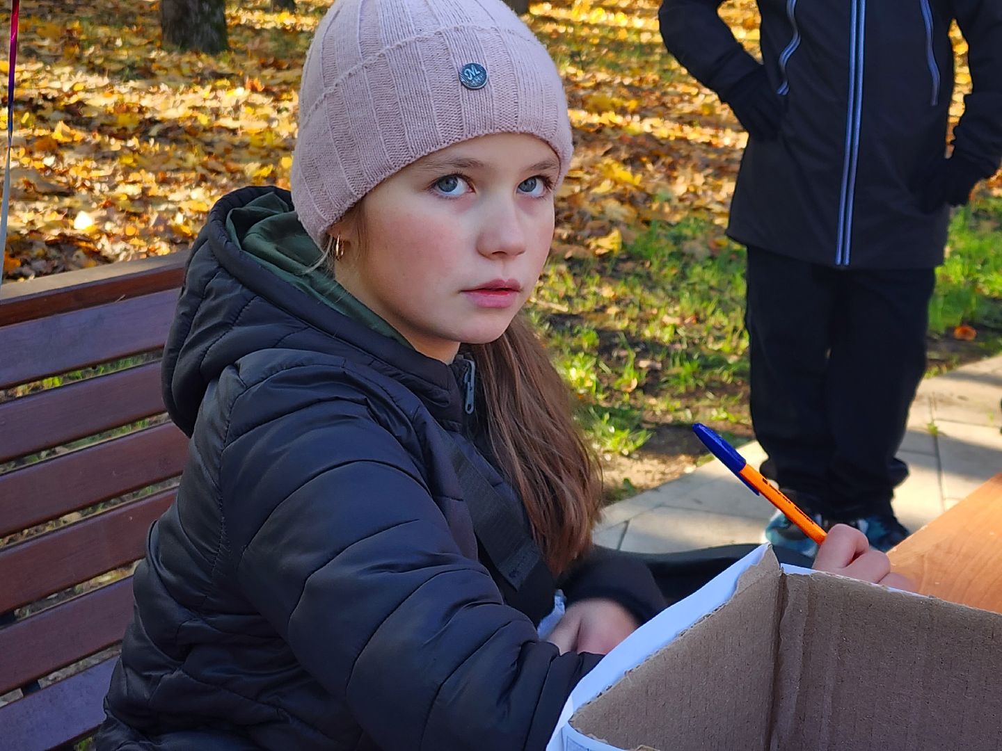 наро-фоминск, наро-фоминский городской округ, вахта памяти 2024, юнармия, движение первых наро-фоминск, патриотическое воспитание,