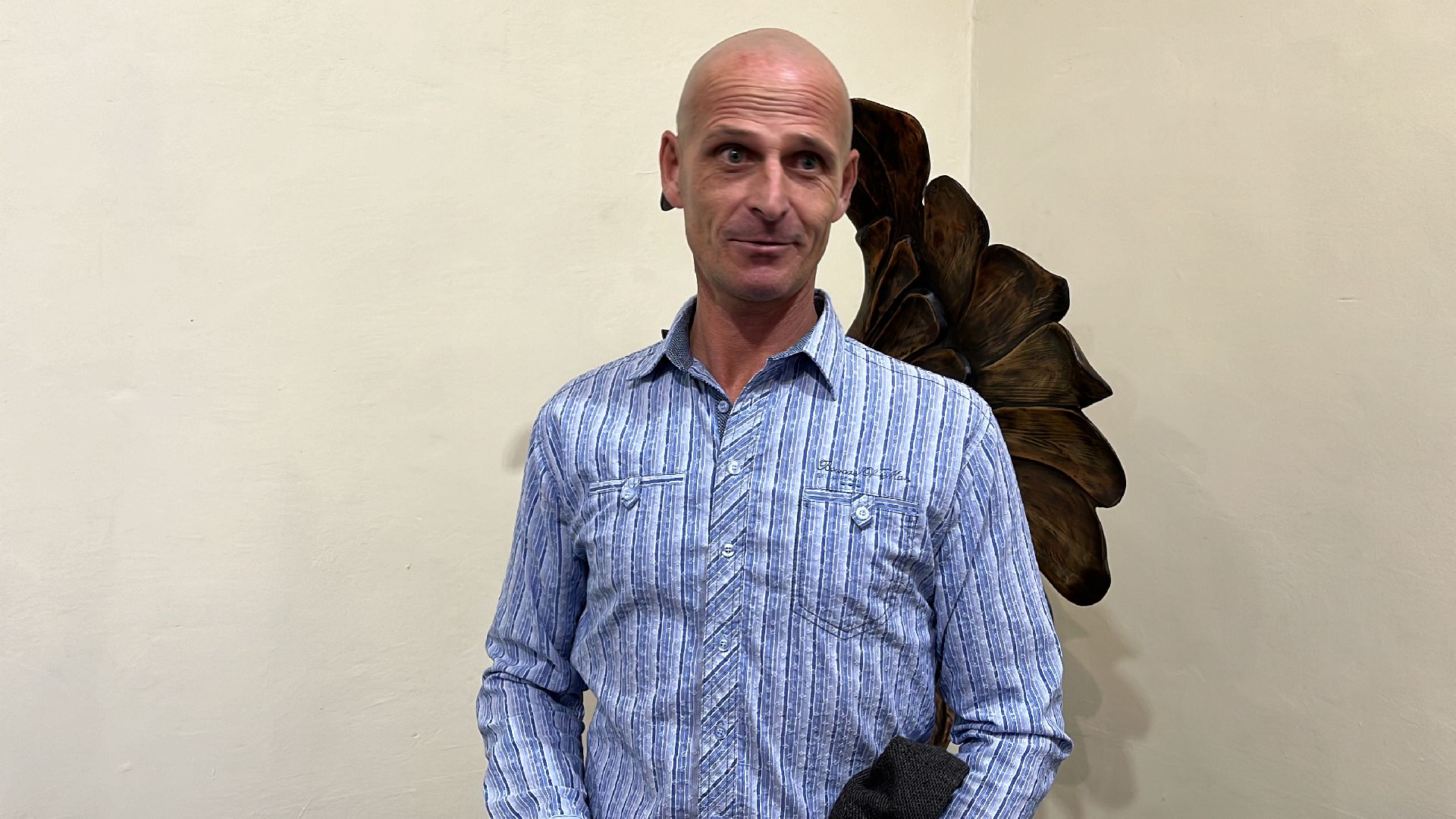 волоколамск, Волоколамский кремль, выставка, Художественная обработка дерева,