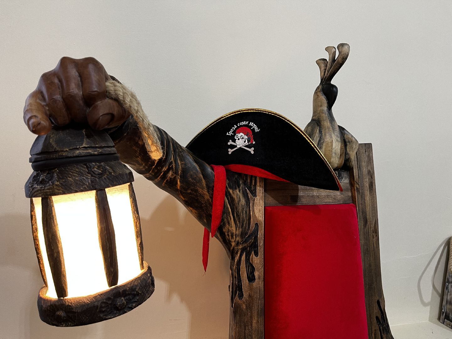 волоколамск, Волоколамский кремль, выставка, Художественная обработка дерева,