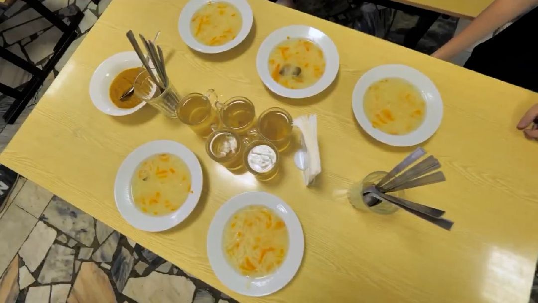 Реутов, образование, лагерь, отдых, дети, школьники