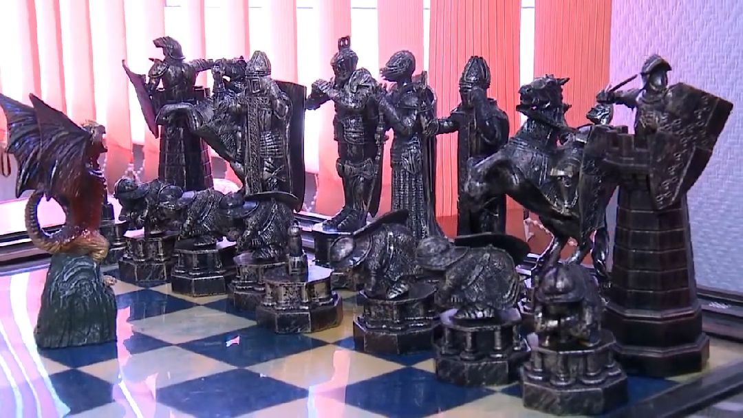 Реутов, образование, лагерь, отдых, дети, школьники