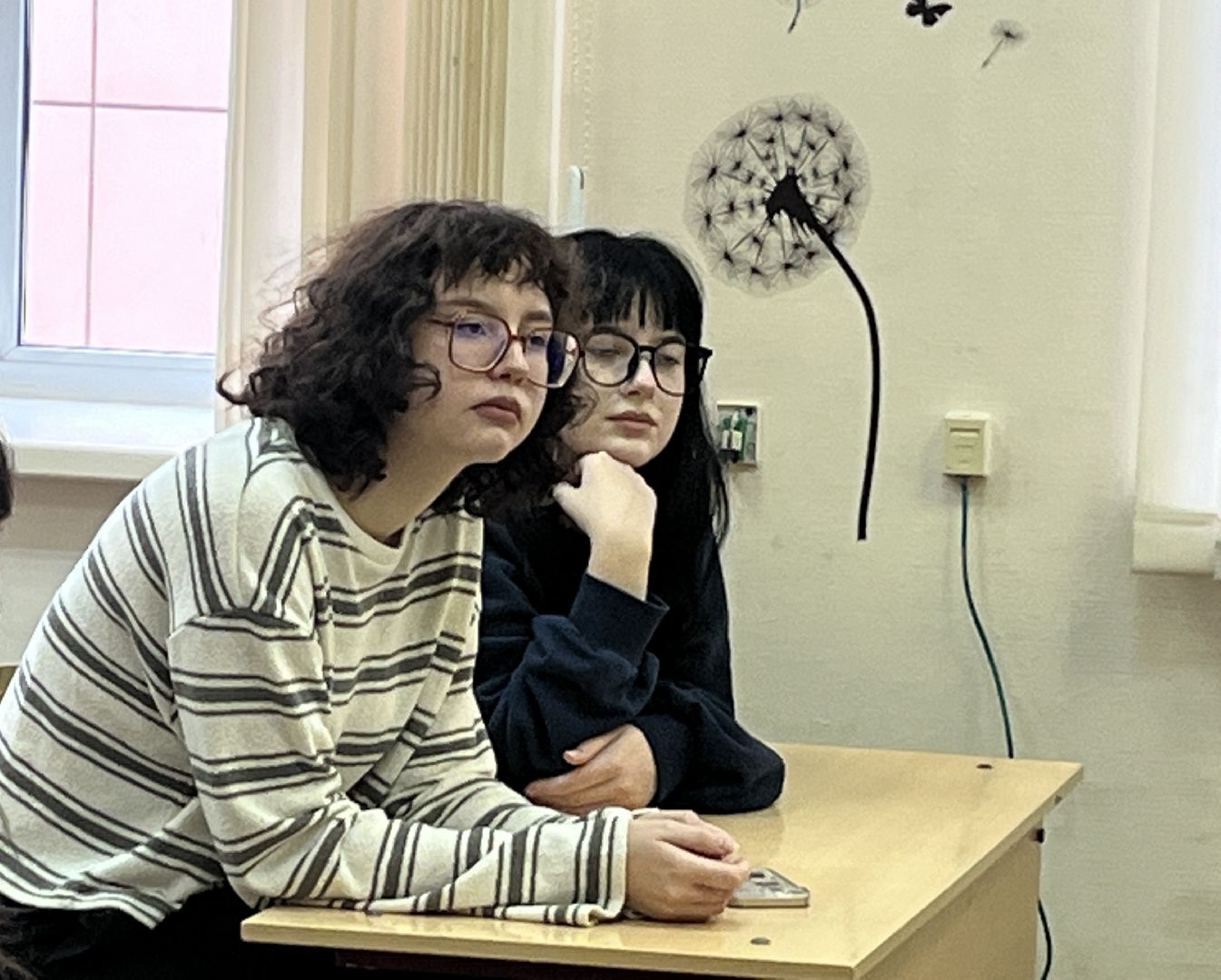 наро-фоминский городской округ, вскс, студенты-спасатели, первая помощь,движение первых наро-фоминск,