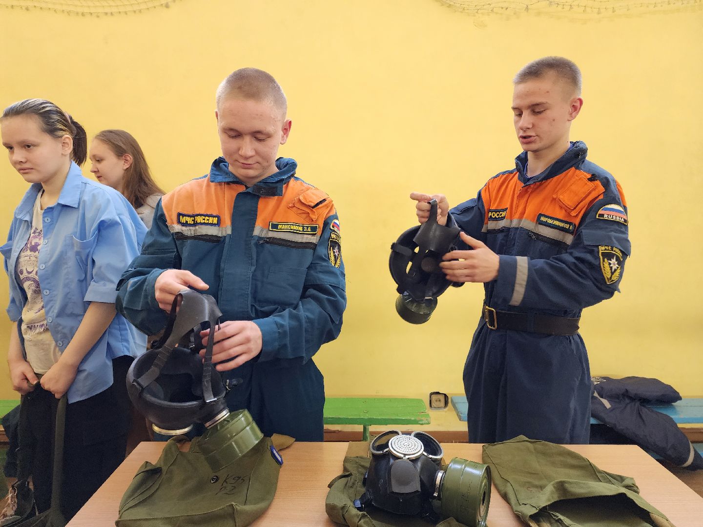 раменское, образование, раменский колледж, день открытых дверей,