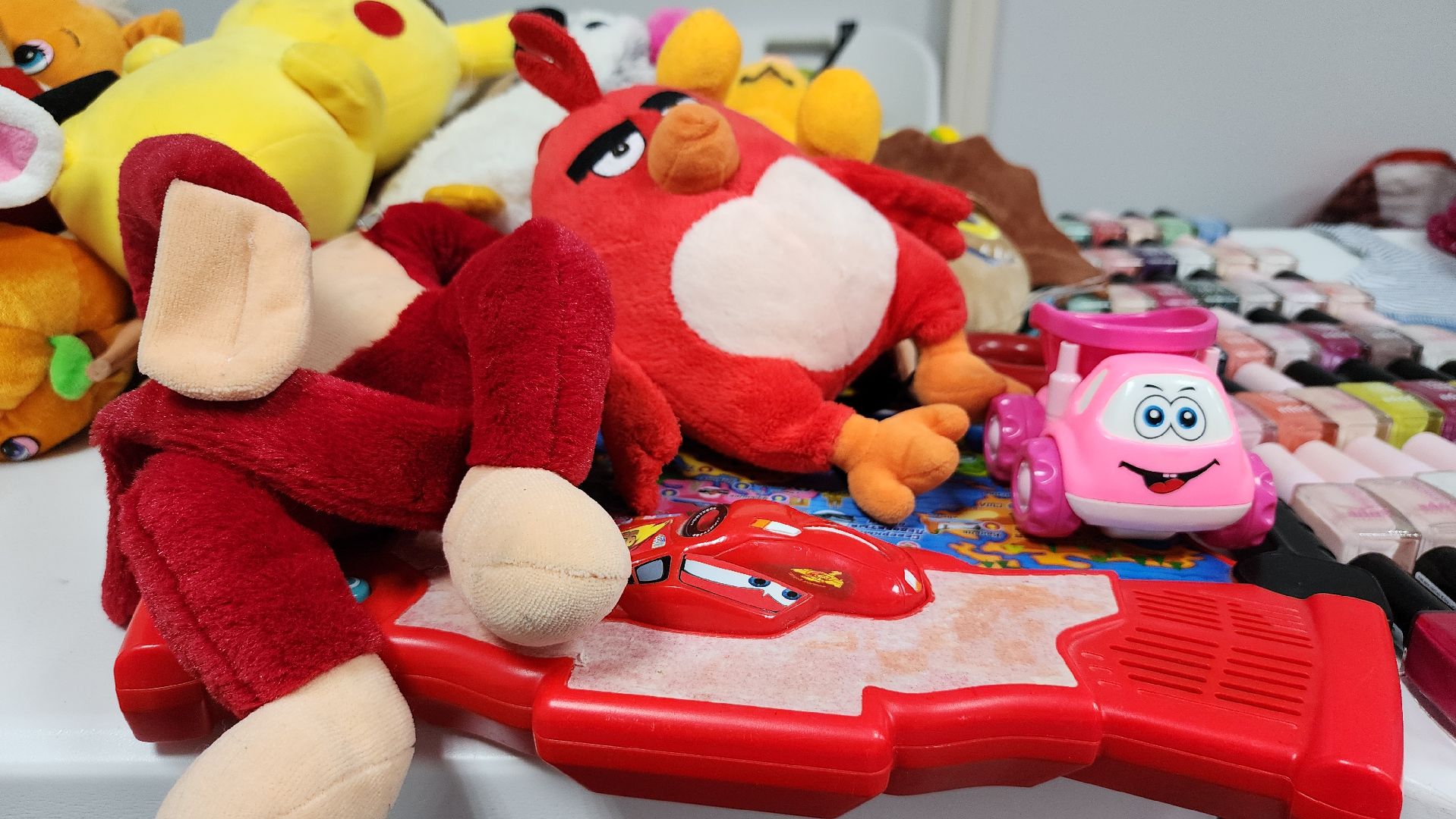 благотворительная акция, обмен вещами, гуманитарная помощь, Ногинск, Богородский городской округ,