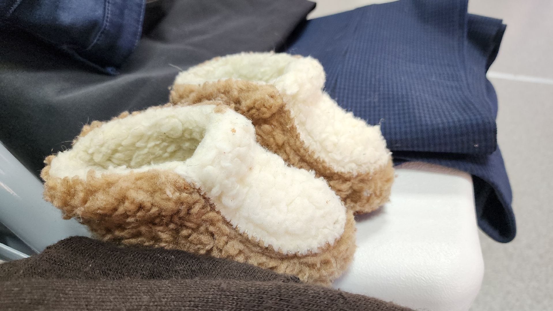 благотворительная акция, обмен вещами, гуманитарная помощь, Ногинск, Богородский городской округ,