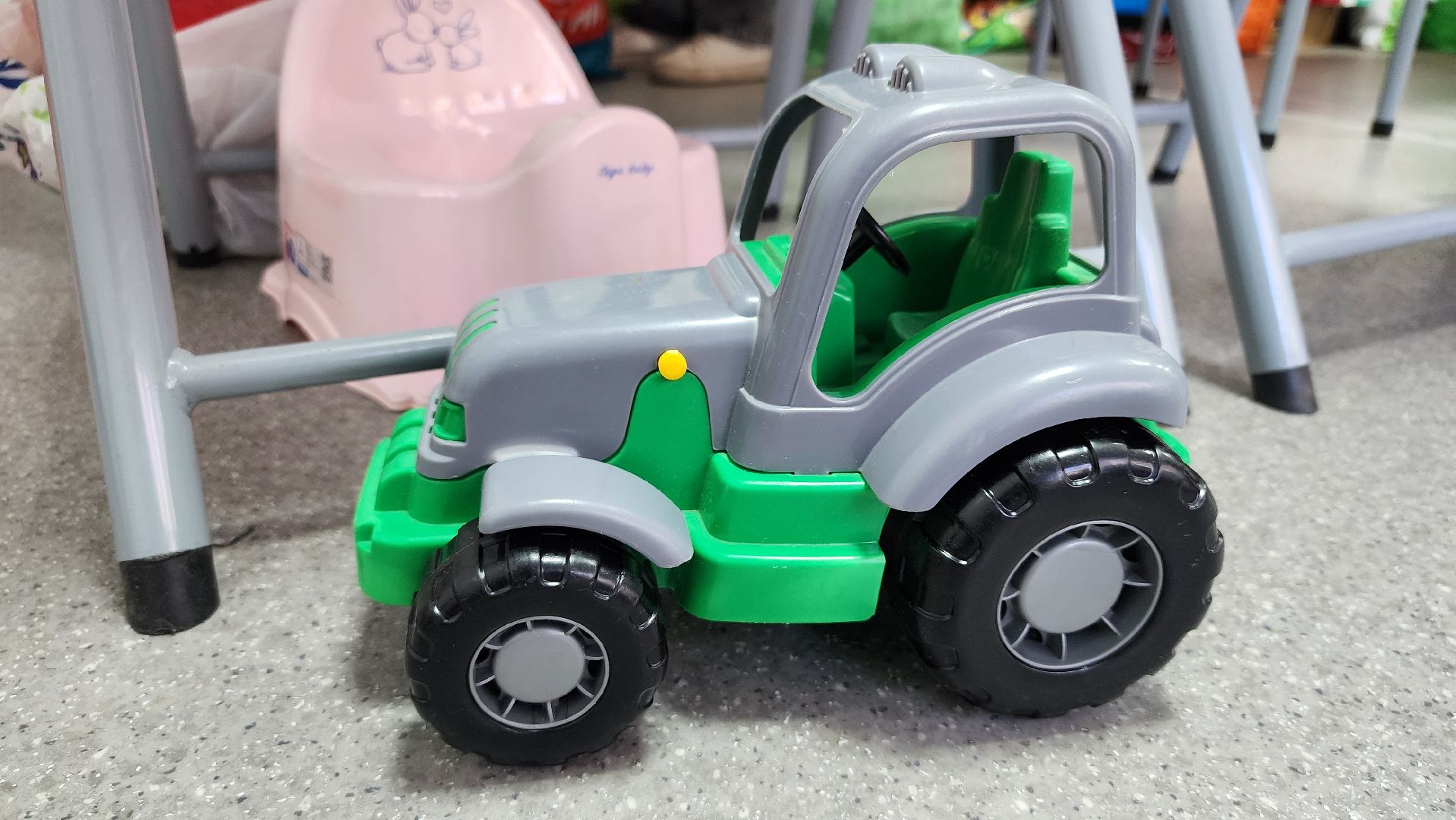 благотворительная акция, обмен вещами, гуманитарная помощь, Ногинск, Богородский городской округ,