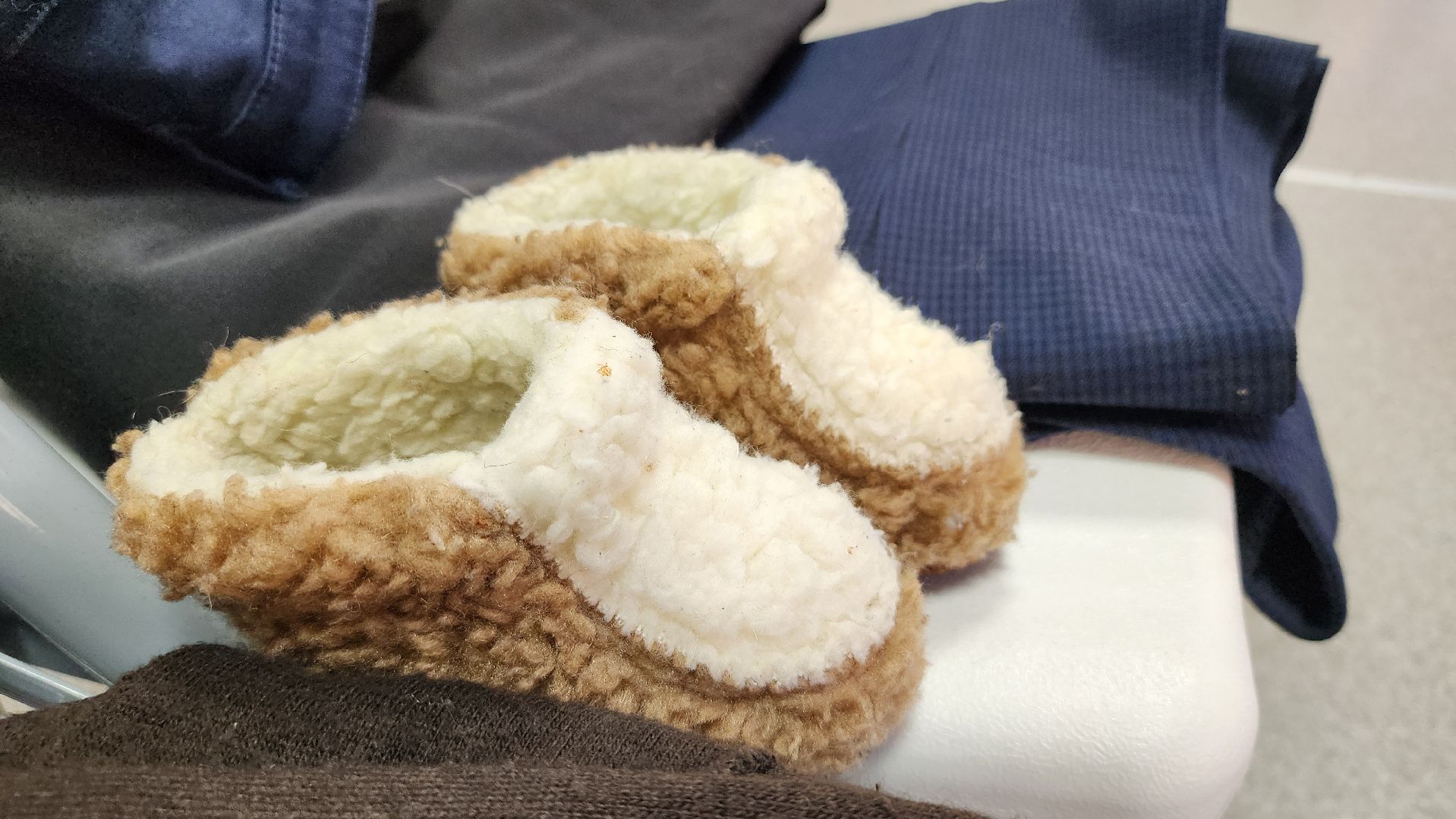 благотворительная акция, обмен вещами, гуманитарная помощь, Ногинск, Богородский городской округ,