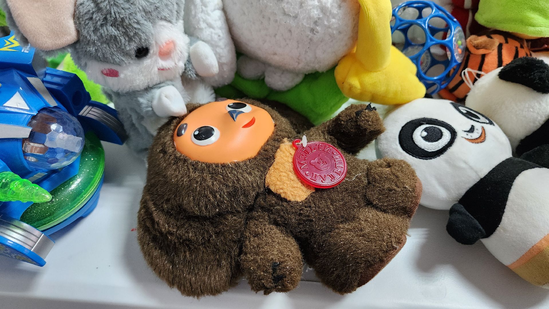 благотворительная акция, обмен вещами, гуманитарная помощь, Ногинск, Богородский городской округ,