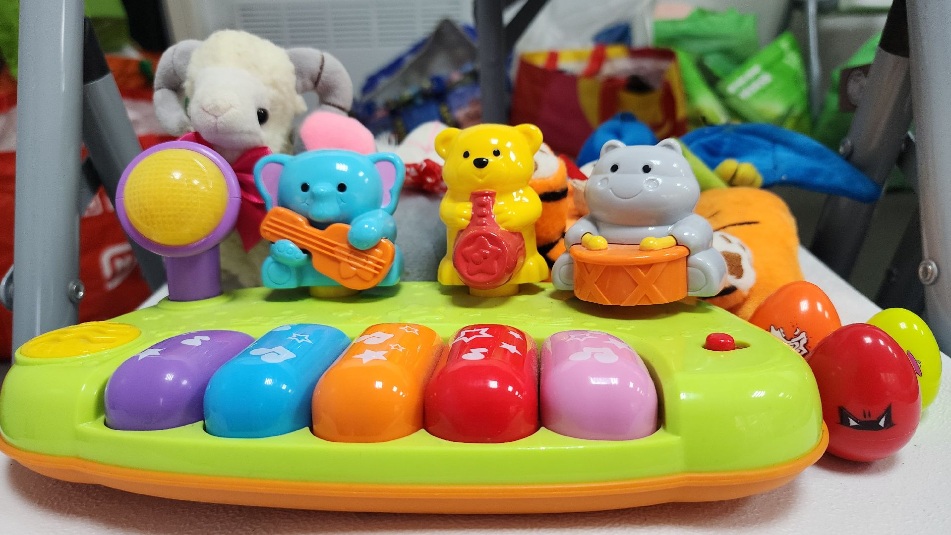 благотворительная акция, обмен вещами, гуманитарная помощь, Ногинск, Богородский городской округ,