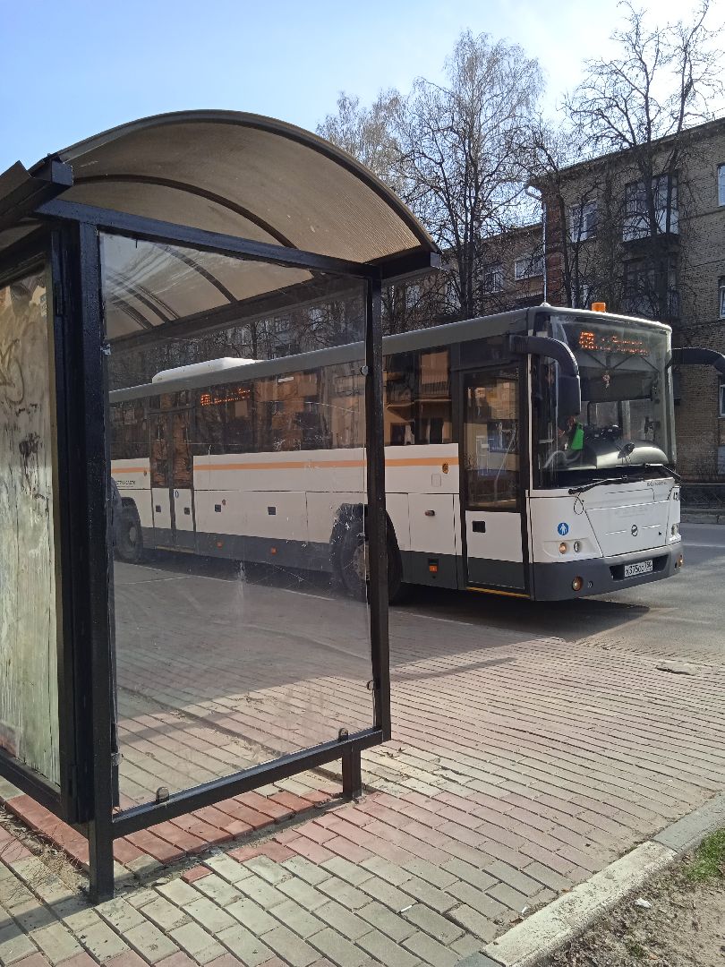 Пасха, автобус, транспорт, кладбище, Островцы