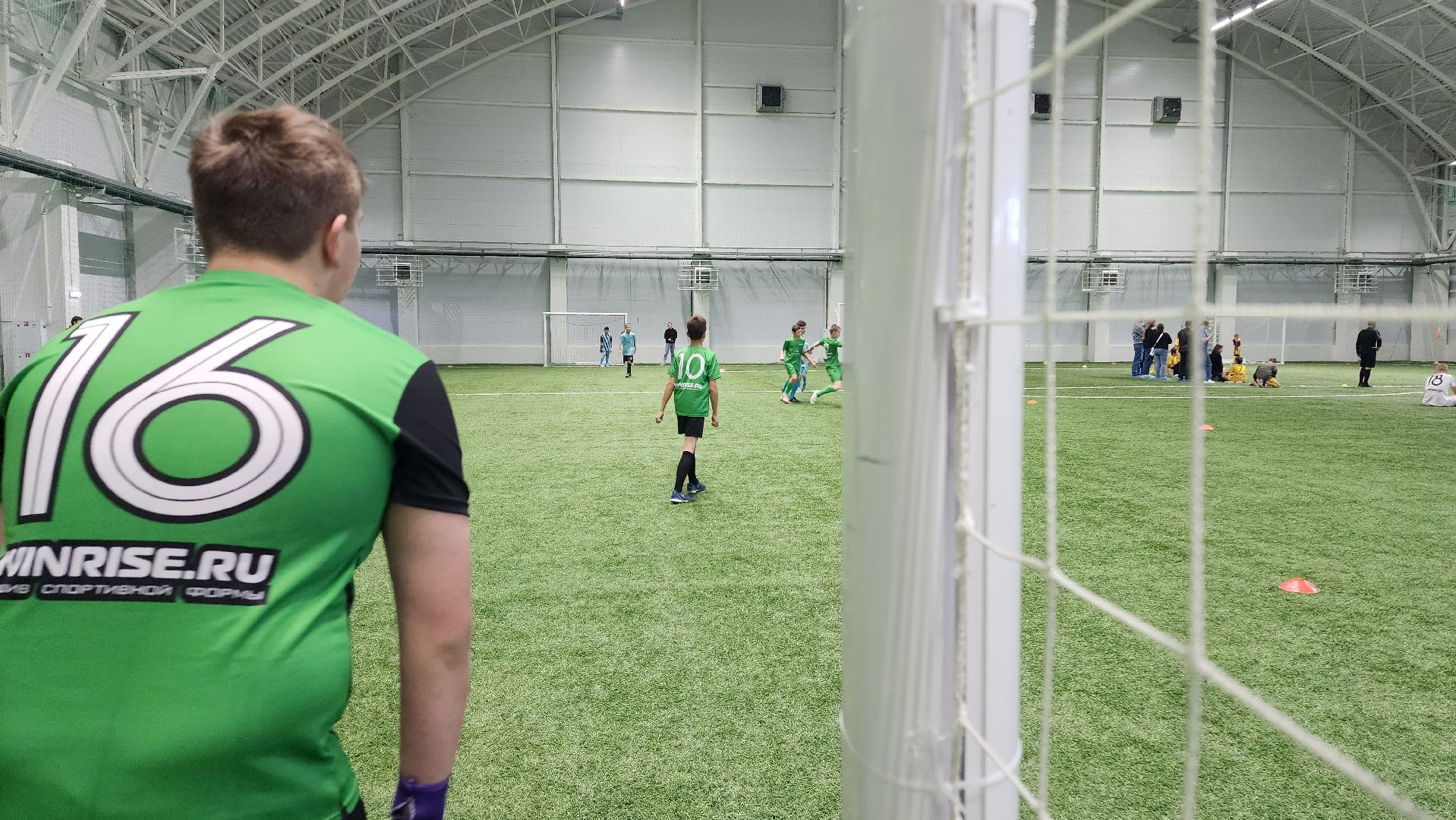 Подмосковье, чемпионат по футболу, Гол, Футбол, Фонд, Благотворительный фонд, Домодедово, Евгений Алдонин,