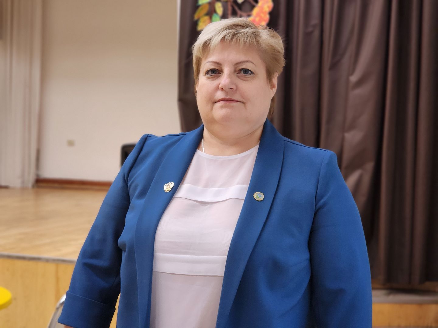 одинцово, образование, семьеведение, год семьи,