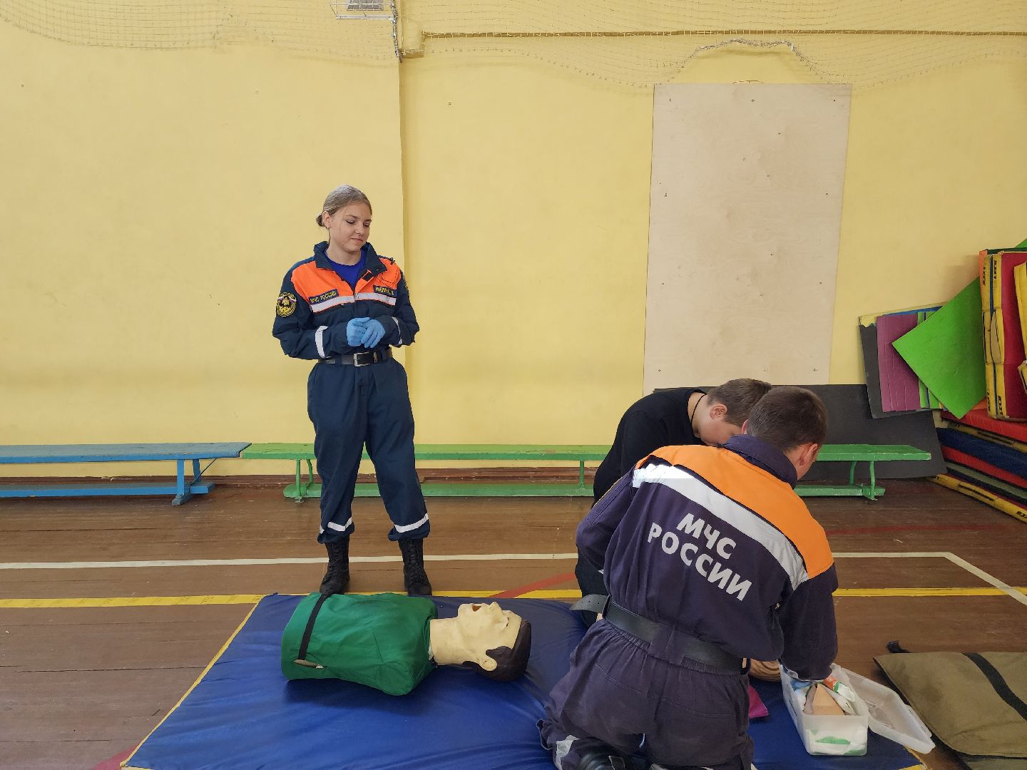 раменское, образование, раменский колледж, день открытых дверей,