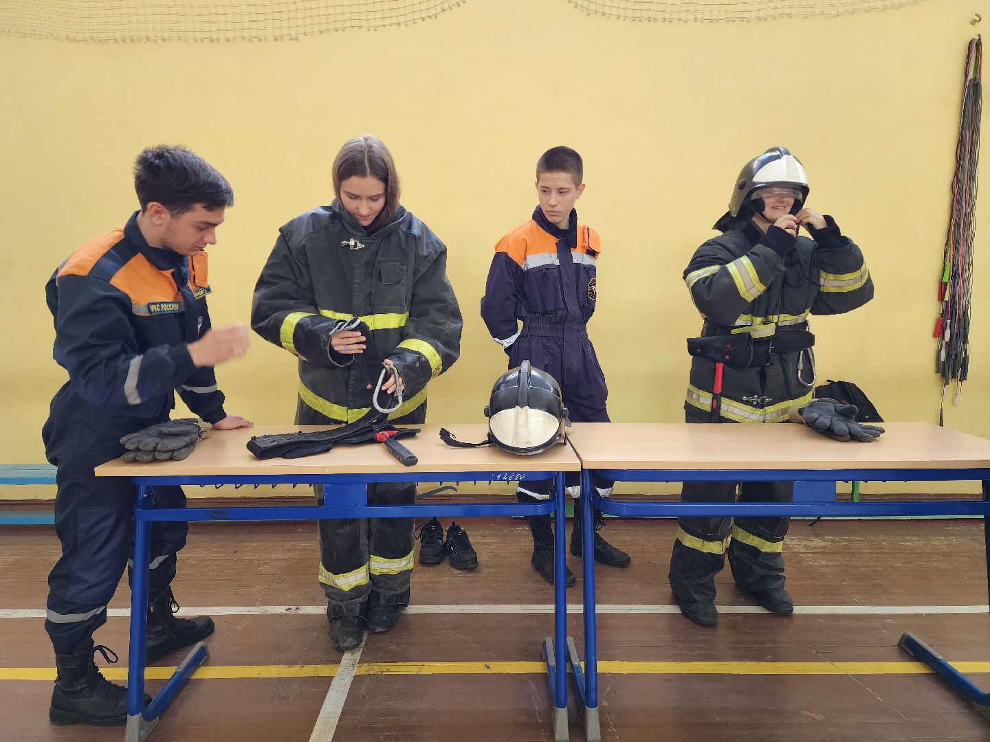 раменское, образование, раменский колледж, день открытых дверей,