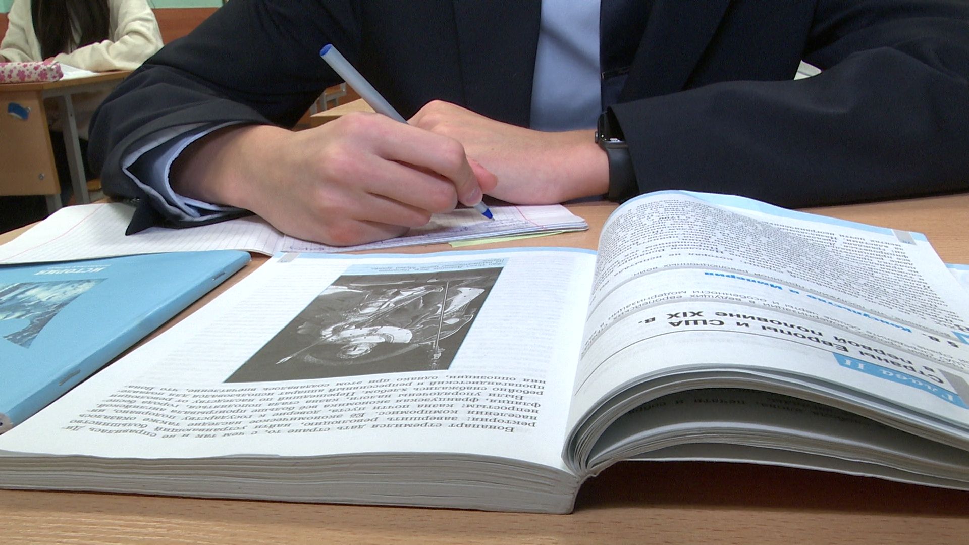 Реутов, образование, олимпиады, центр Омега, одаренные школьники, подготовка к олимпиадам,