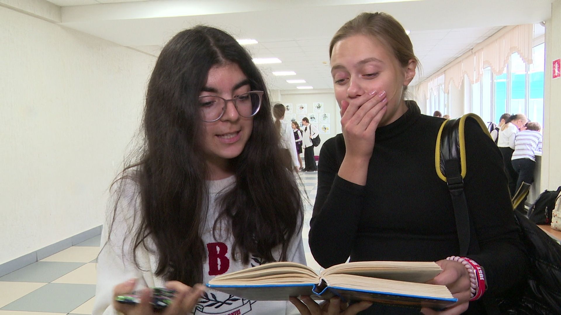 Реутов, образование, олимпиады, центр Омега, одаренные школьники, подготовка к олимпиадам,