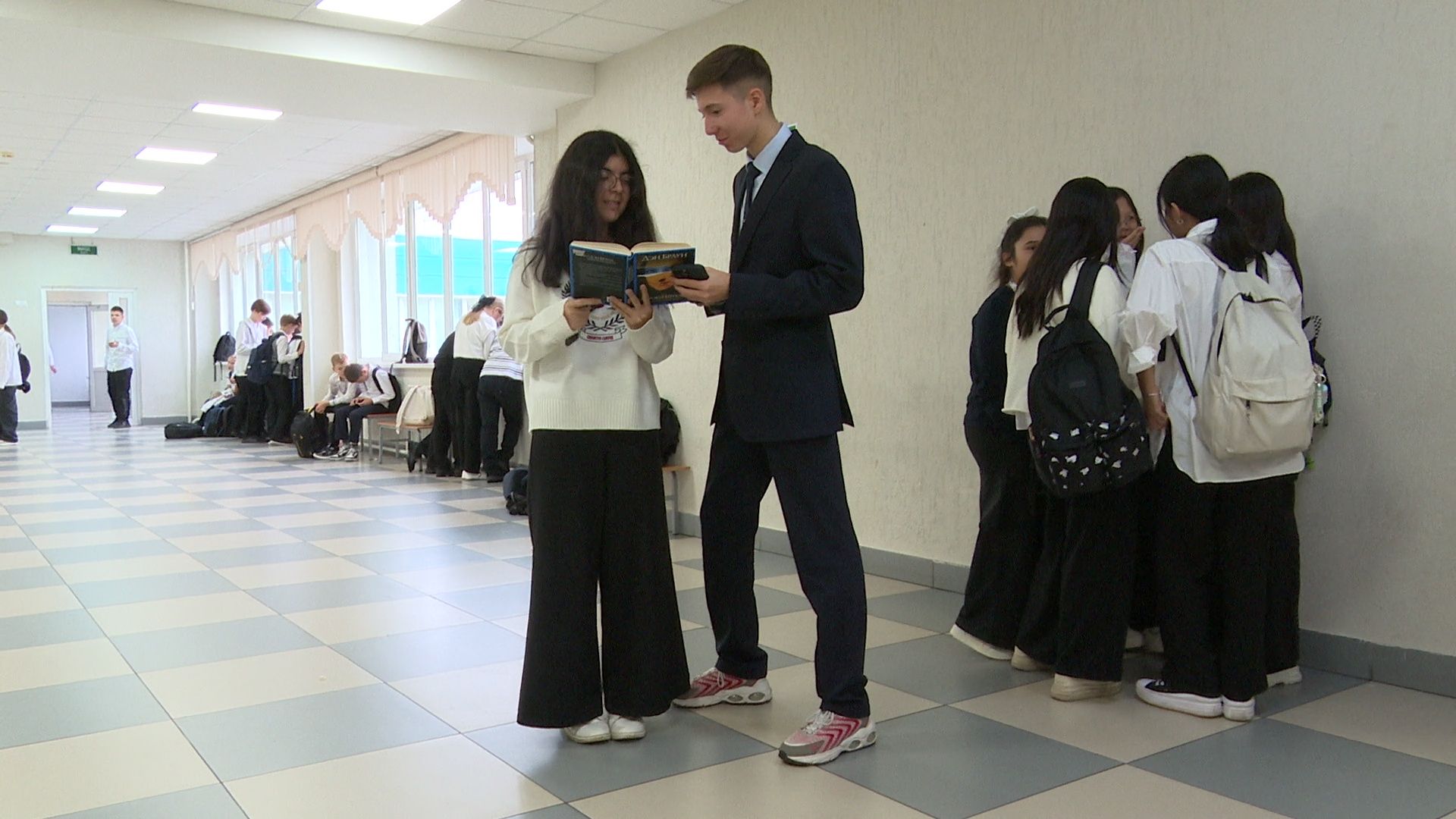 Реутов, образование, олимпиады, центр Омега, одаренные школьники, подготовка к олимпиадам,