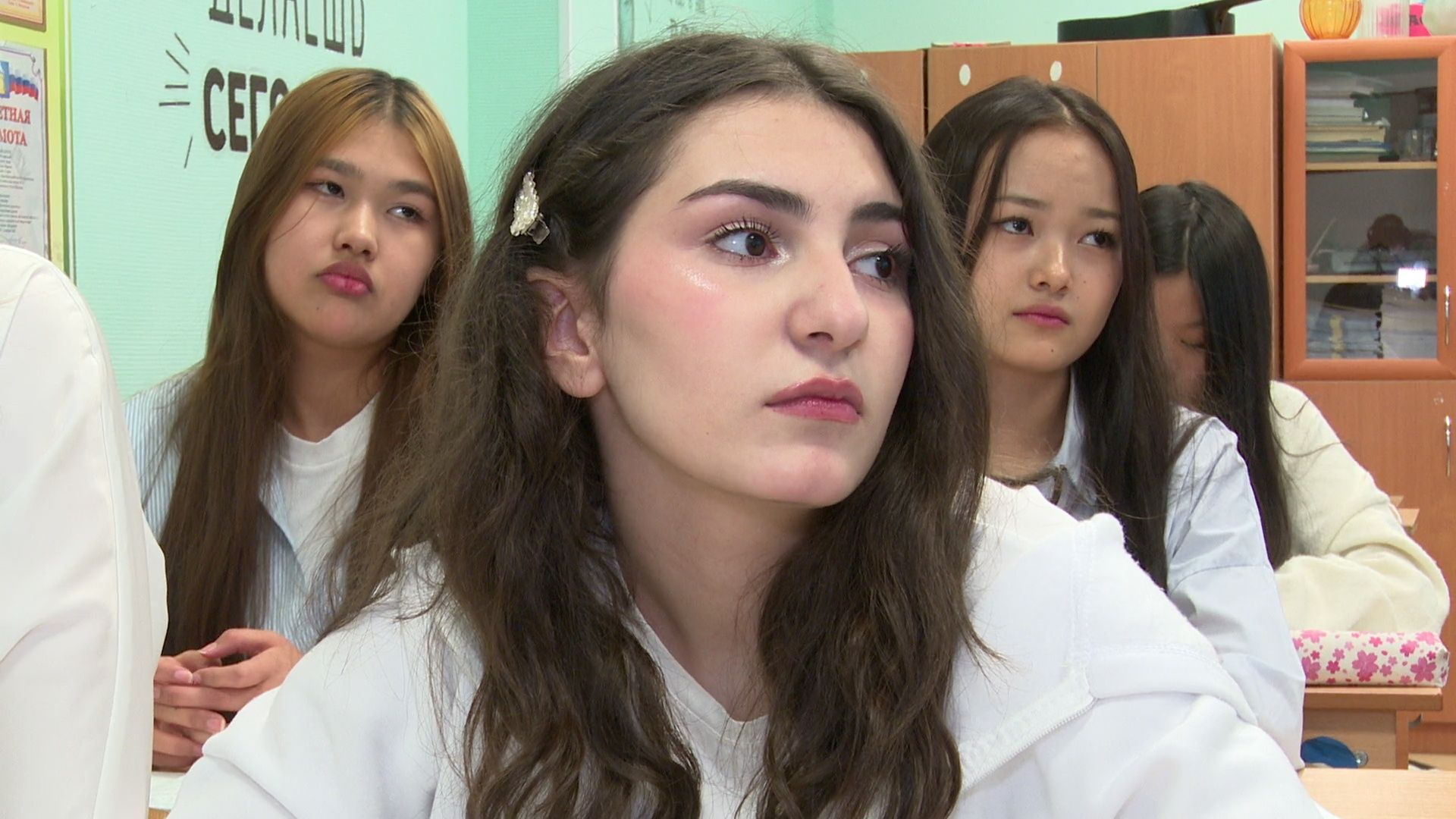 Реутов, образование, олимпиады, центр Омега, одаренные школьники, подготовка к олимпиадам,