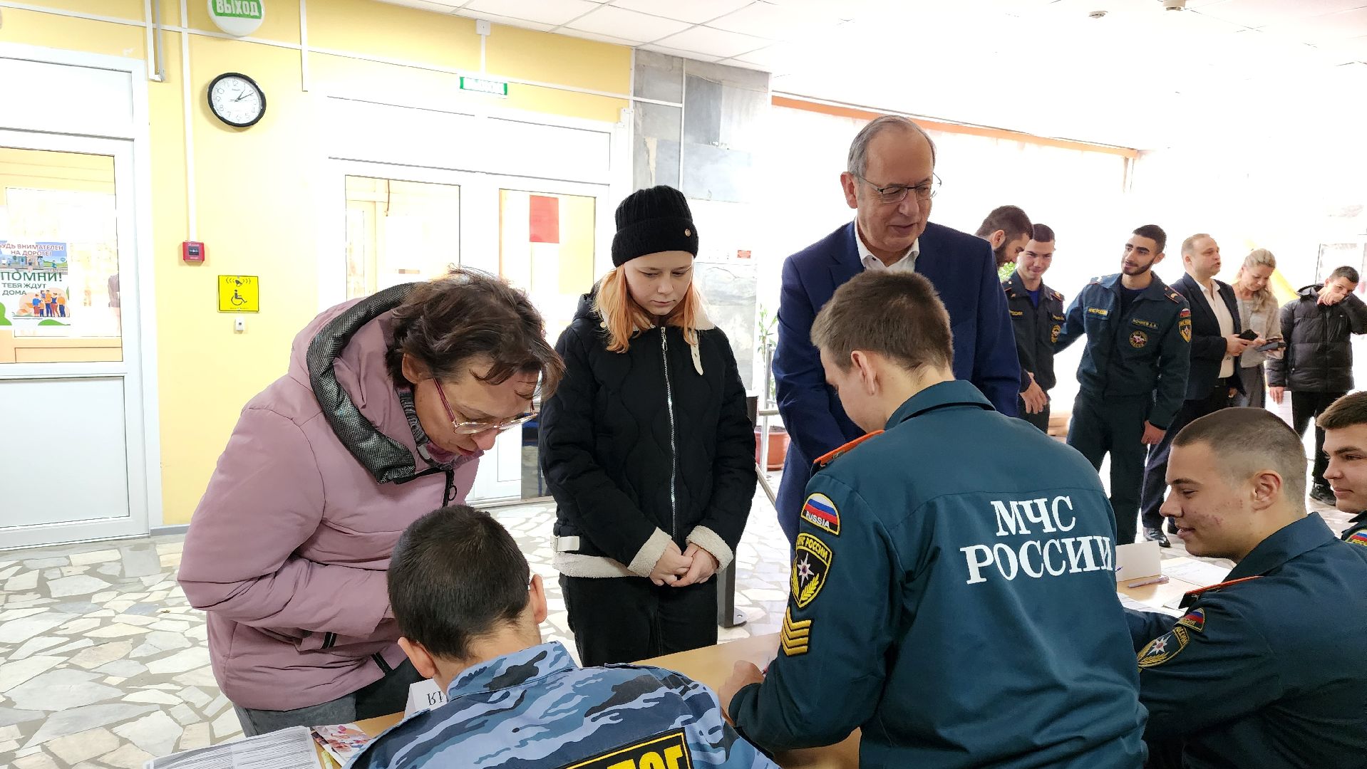 протвино, г о серпухов, губернский колледж, профессионалитет, образование,