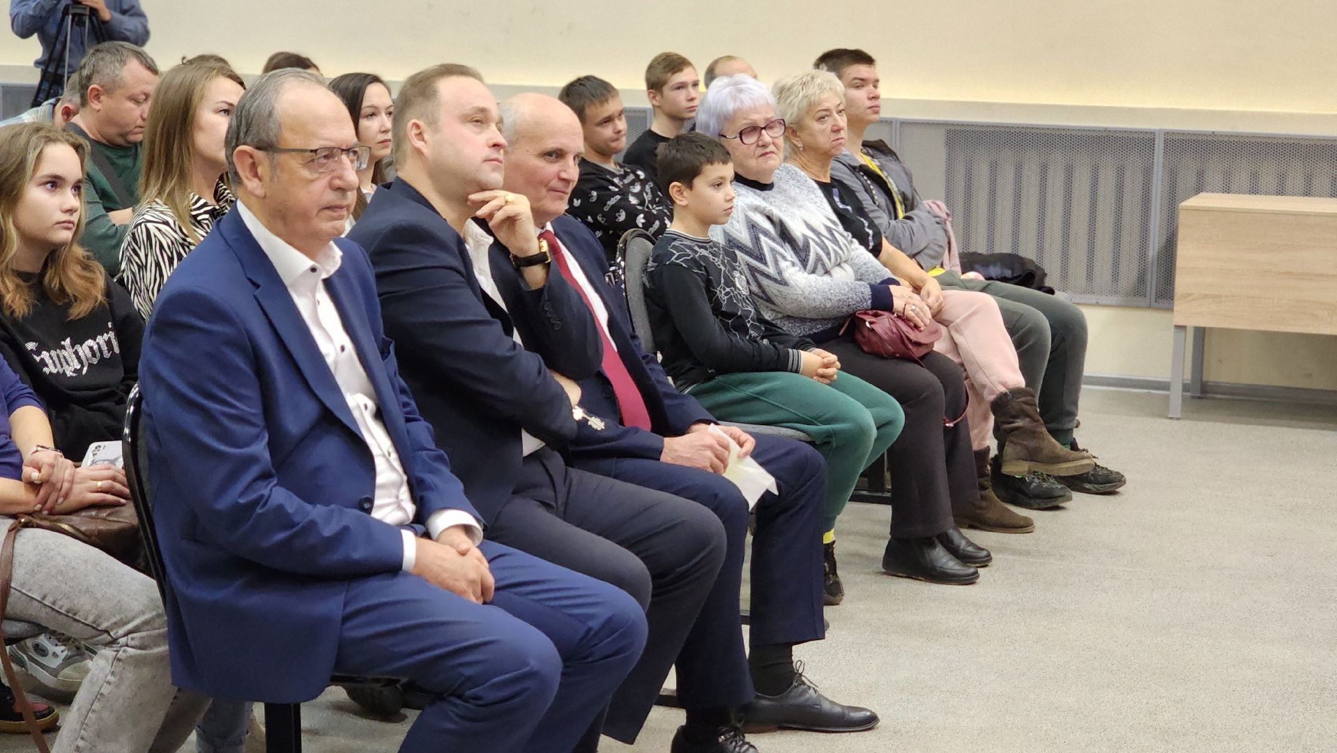 протвино, г о серпухов, губернский колледж, профессионалитет, образование,