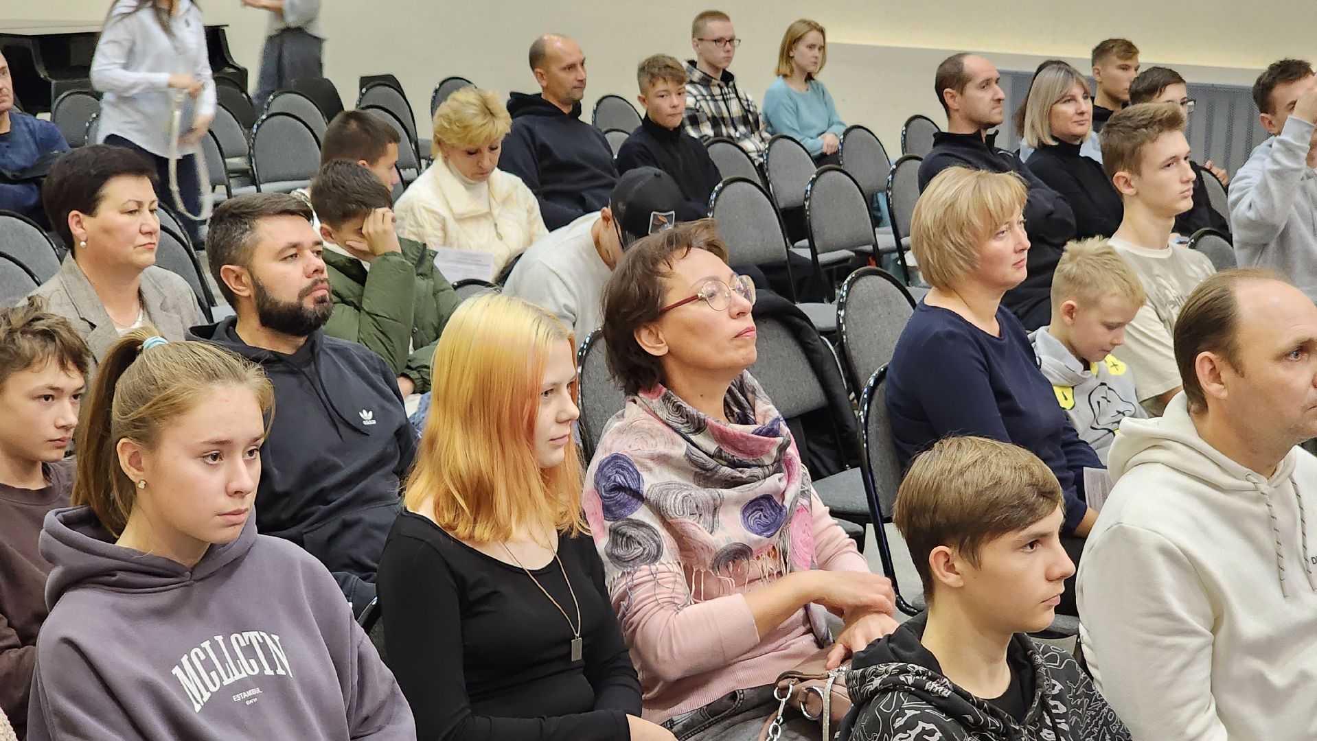 протвино, г о серпухов, губернский колледж, профессионалитет, образование,