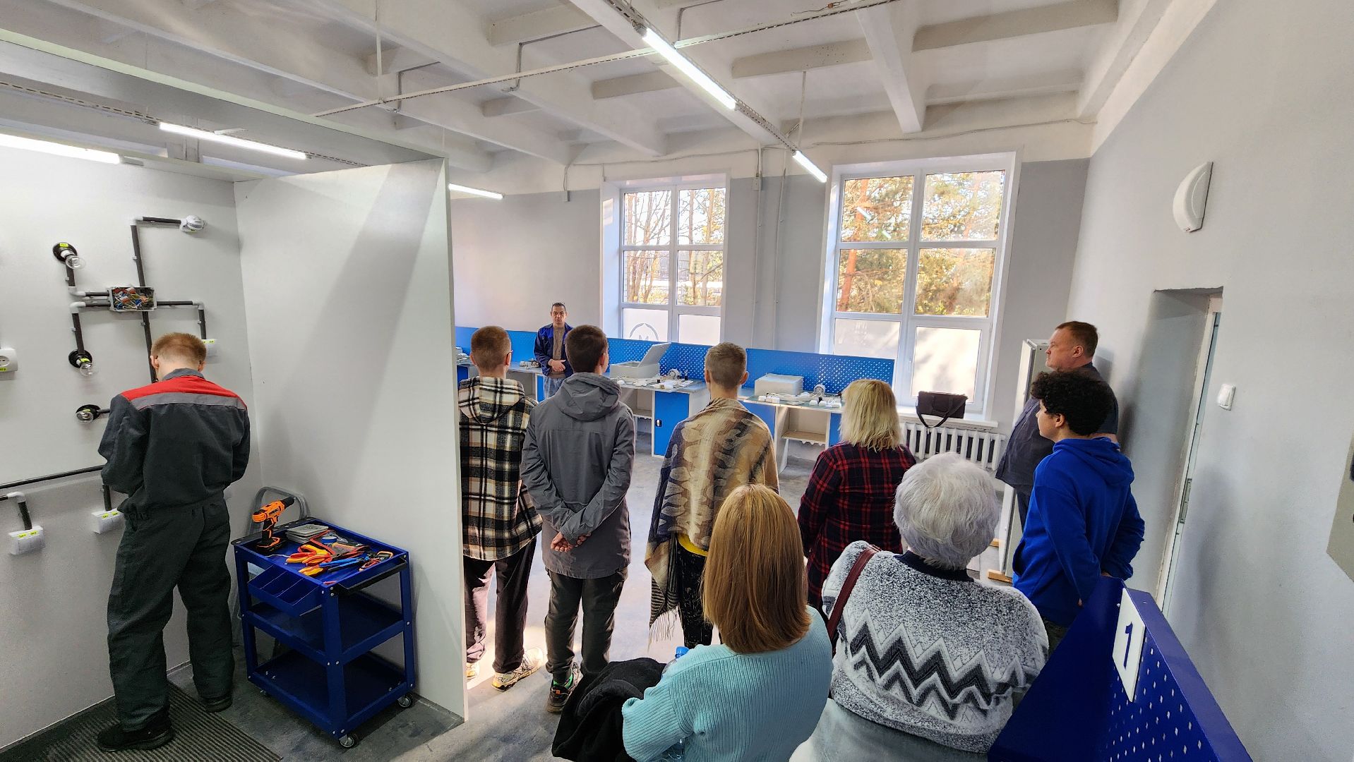 протвино, г о серпухов, губернский колледж, профессионалитет, образование,