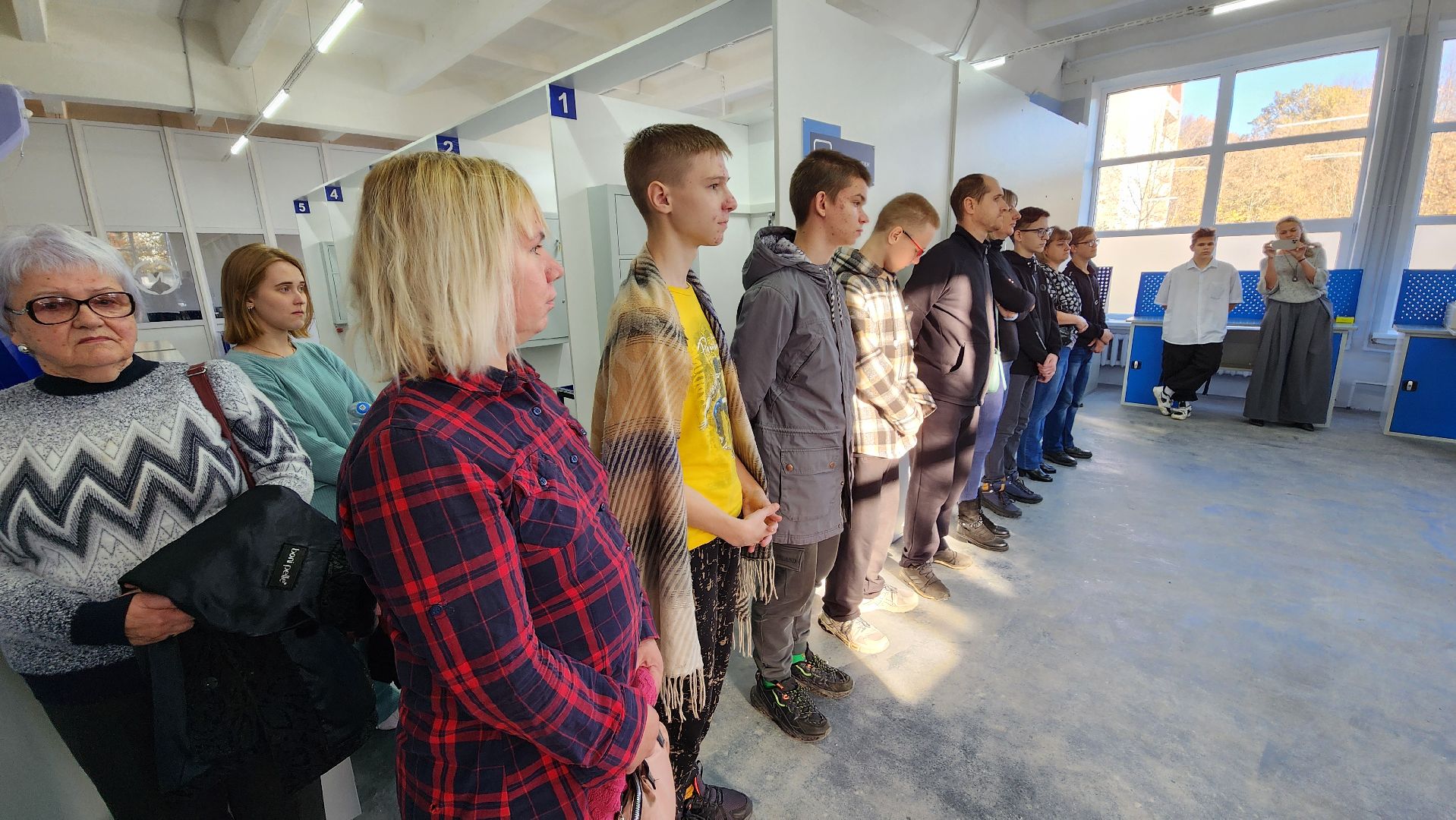 протвино, г о серпухов, губернский колледж, профессионалитет, образование,