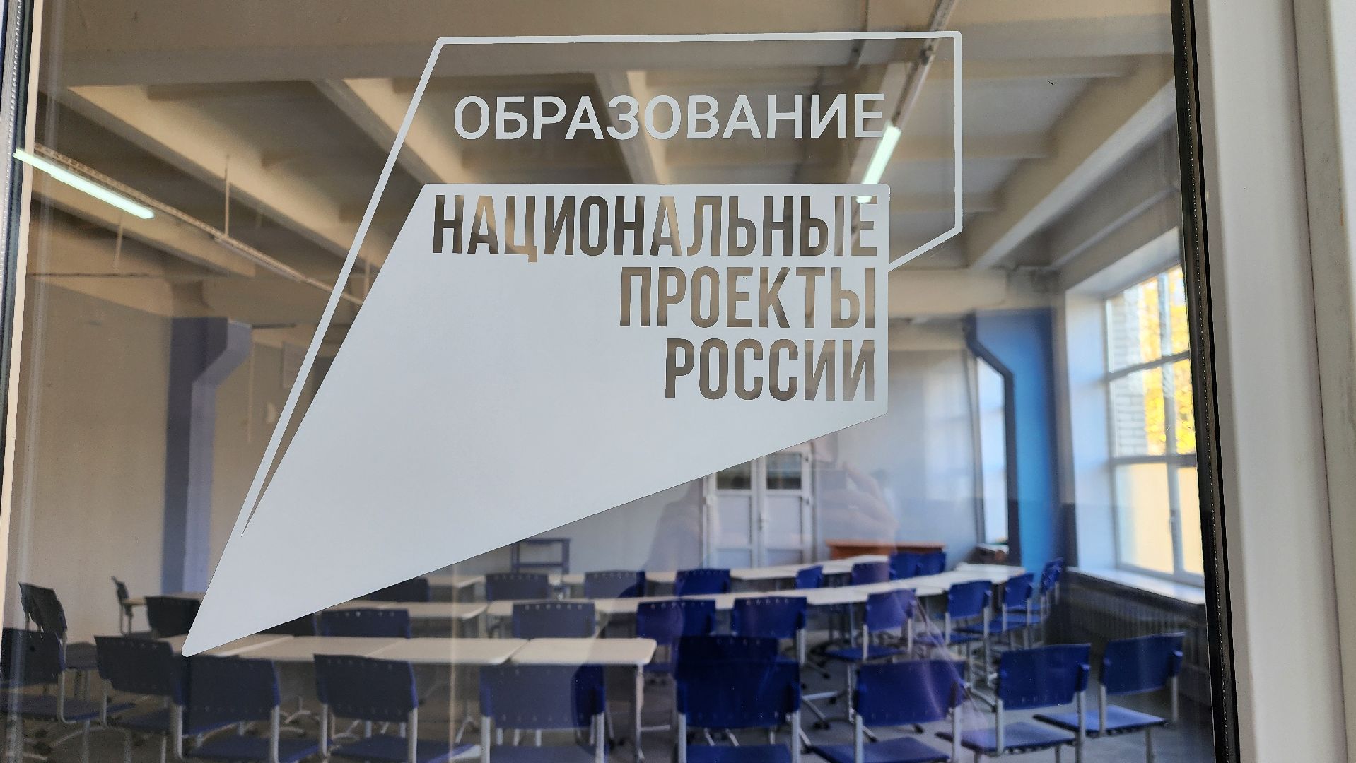 протвино, г о серпухов, губернский колледж, профессионалитет, образование,