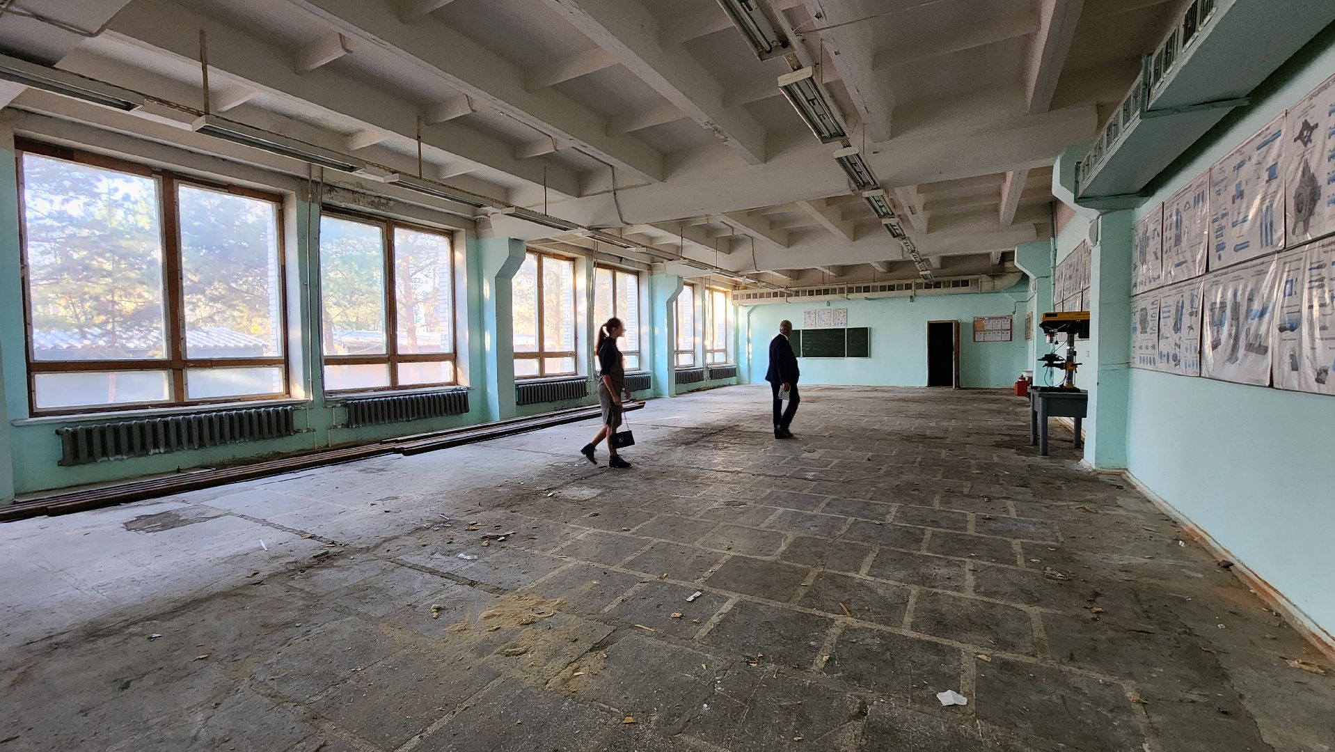 протвино, г о серпухов, губернский колледж, профессионалитет, образование,