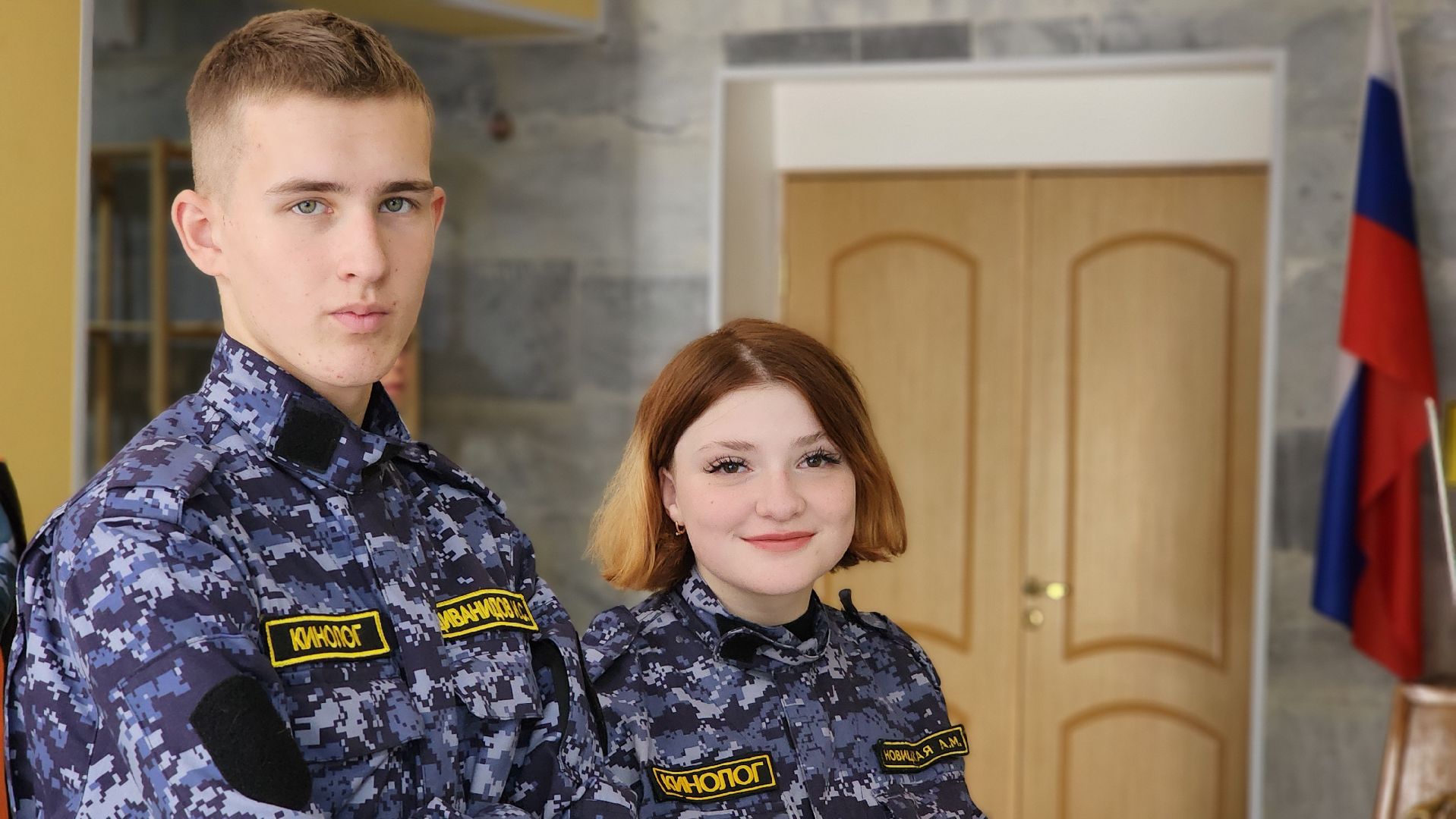 протвино, г о серпухов, губернский колледж, профессионалитет, образование,