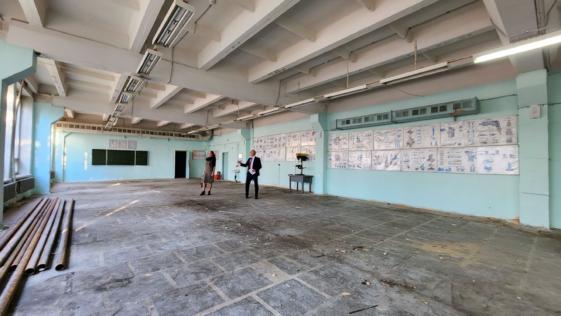 протвино, г о серпухов, губернский колледж, профессионалитет, образование,