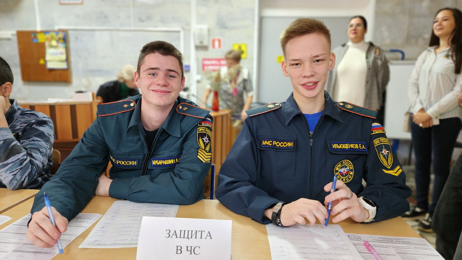 протвино, г о серпухов, губернский колледж, профессионалитет, образование,