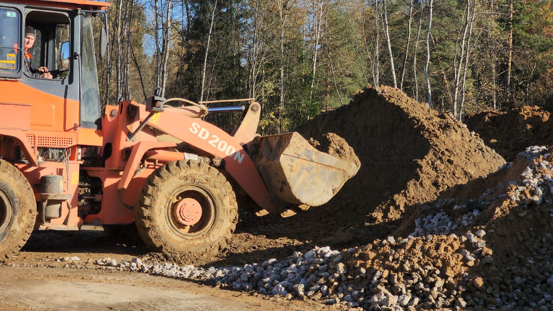 красногорск, сабурово, пятницкое шоссе, строительство,