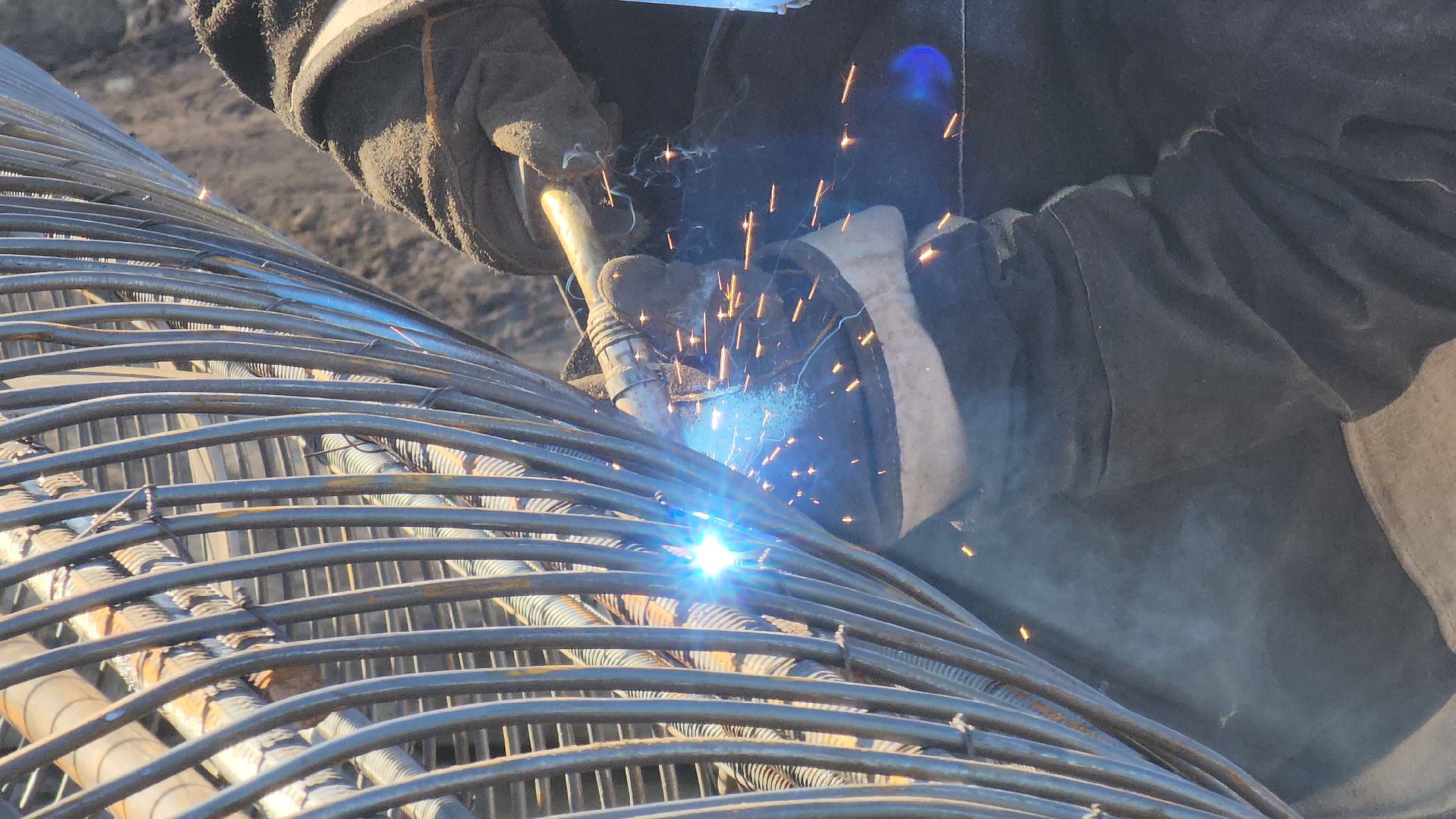 красногорск, сабурово, пятницкое шоссе, строительство,