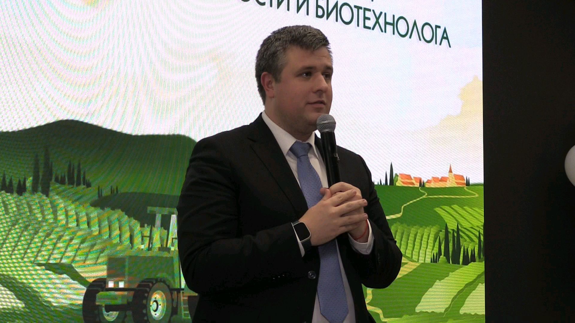 день работника сельского хозяйства, День биотехнолога, Щелковский биокомбинат, Лосино-Петровский,