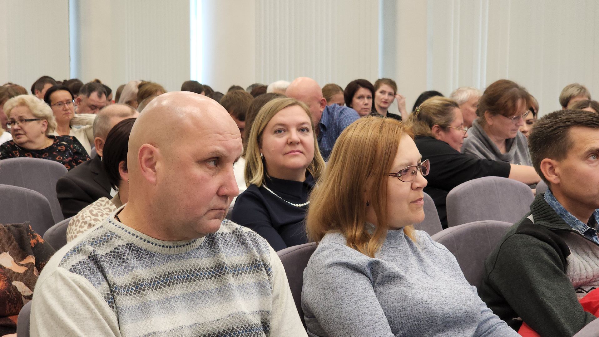 день работника сельского хозяйства, День биотехнолога, Щелковский биокомбинат, Лосино-Петровский,