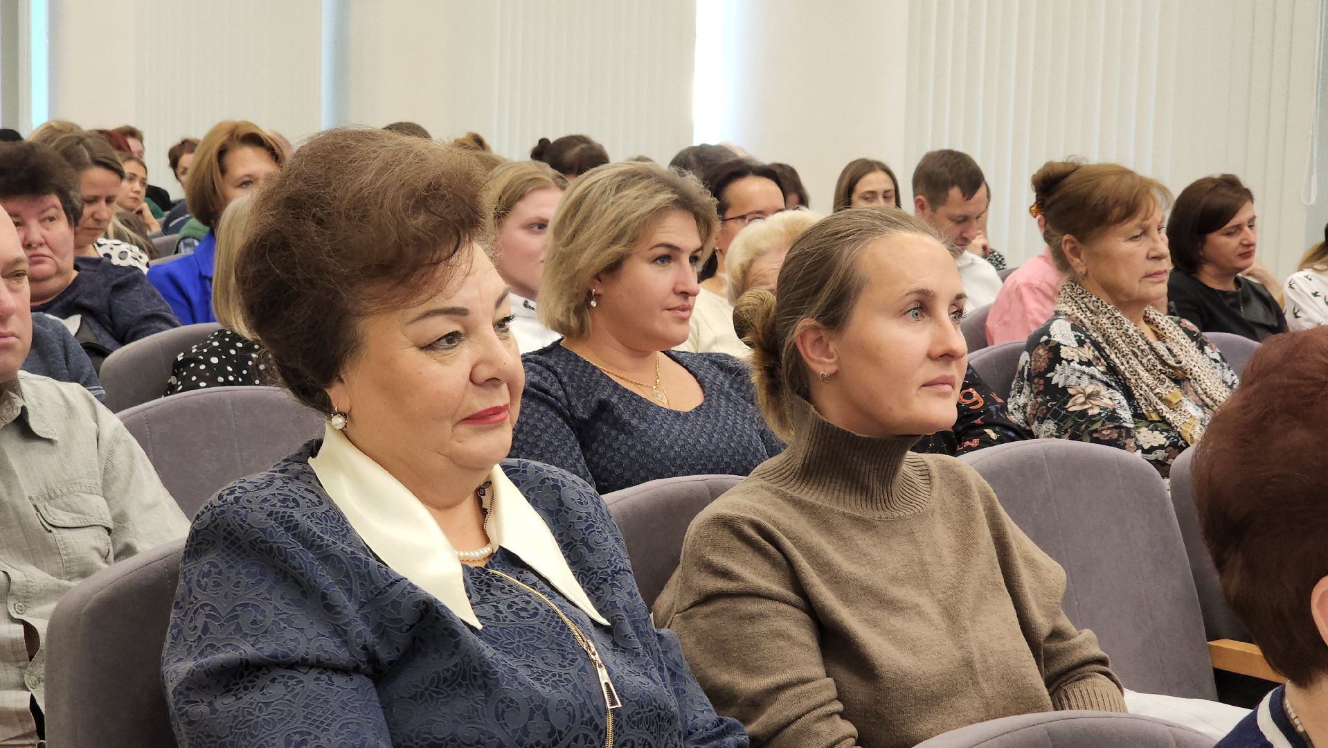 день работника сельского хозяйства, День биотехнолога, Щелковский биокомбинат, Лосино-Петровский,