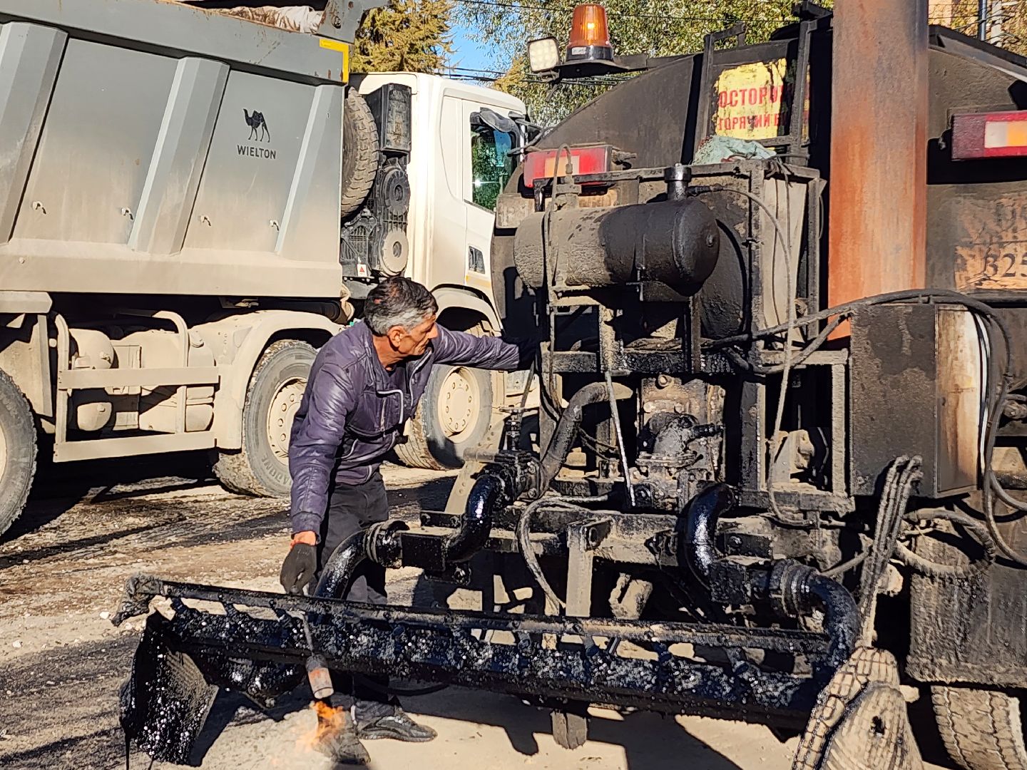 волоколамск, благоустройство 2024, школьная, формирование комфортной городской среды,