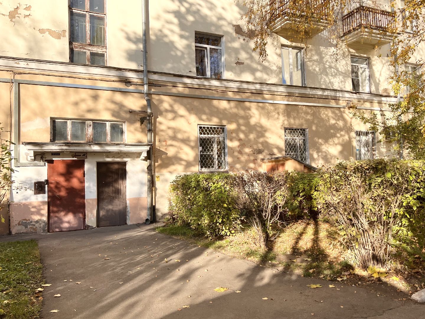 Балашиха, Подмосковье, ЖКХ, отопление в мкд,батареи,