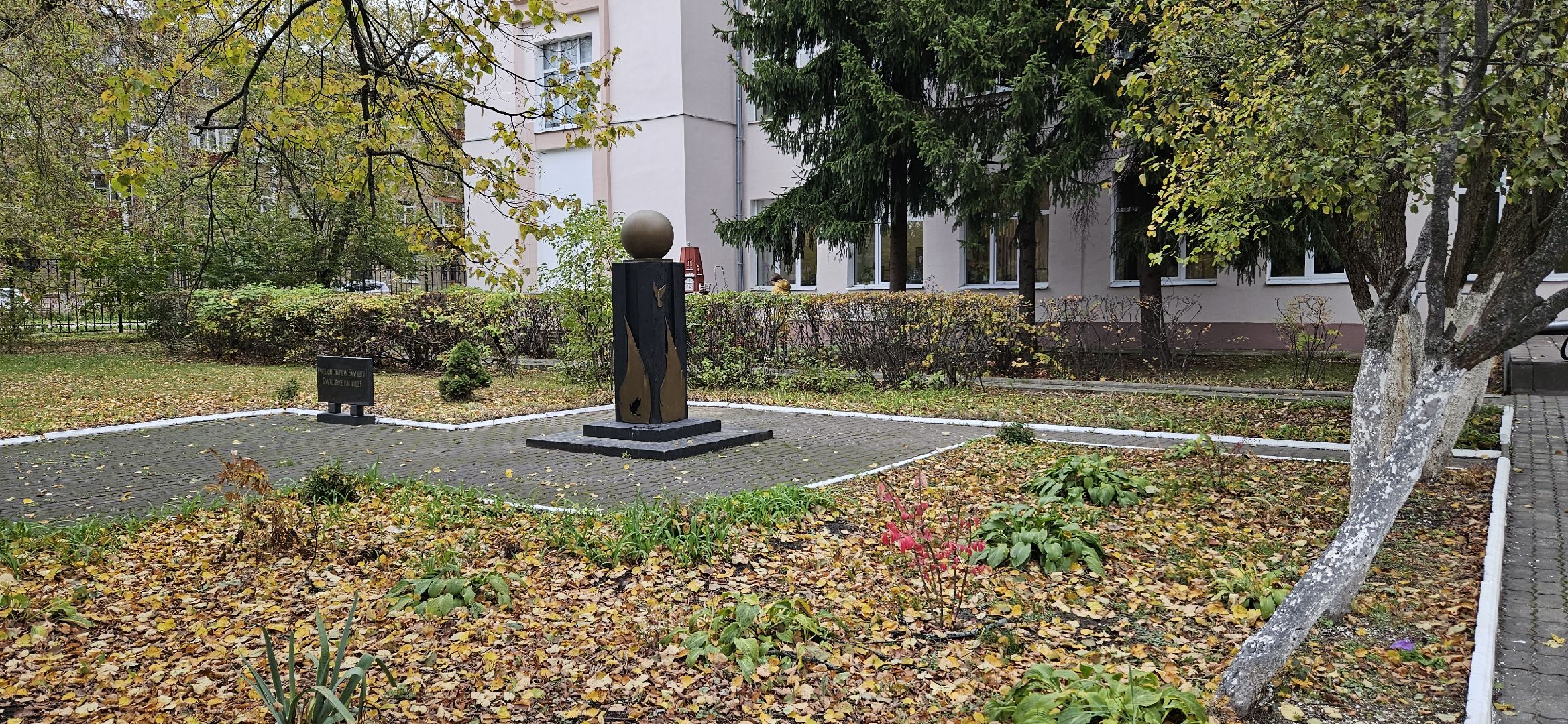 образование, физика, Жуковский, школа,