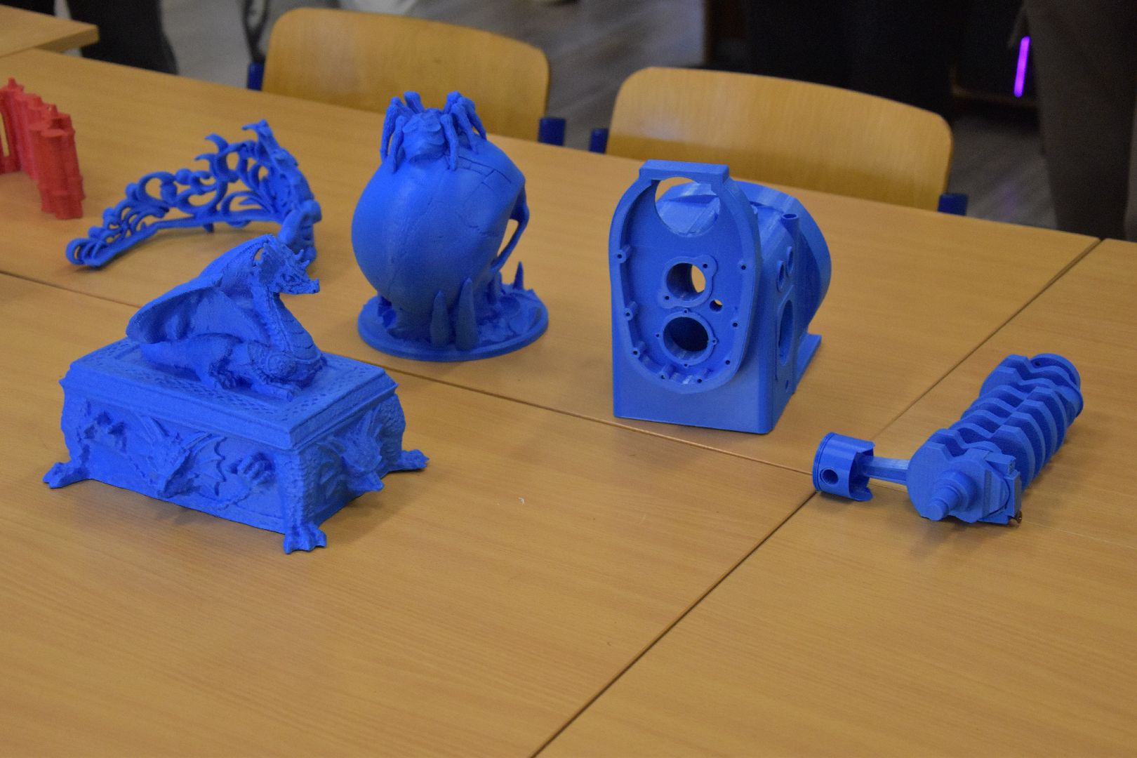 день открытых дверей, ШЭТ, шатурский энергетический техникум, Рошаль, студенты, профессии,