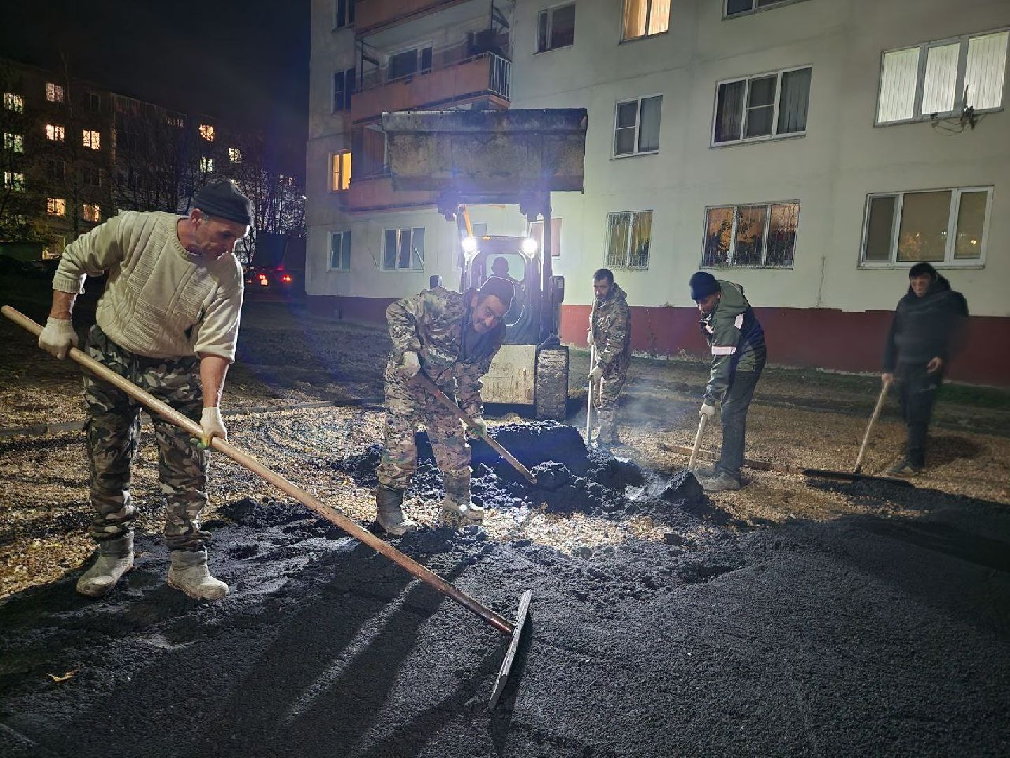 можайск, можайский городской округ, подмосковье, благоустройство, детская площадка, модернизация детской площадки, игровой комплекс,