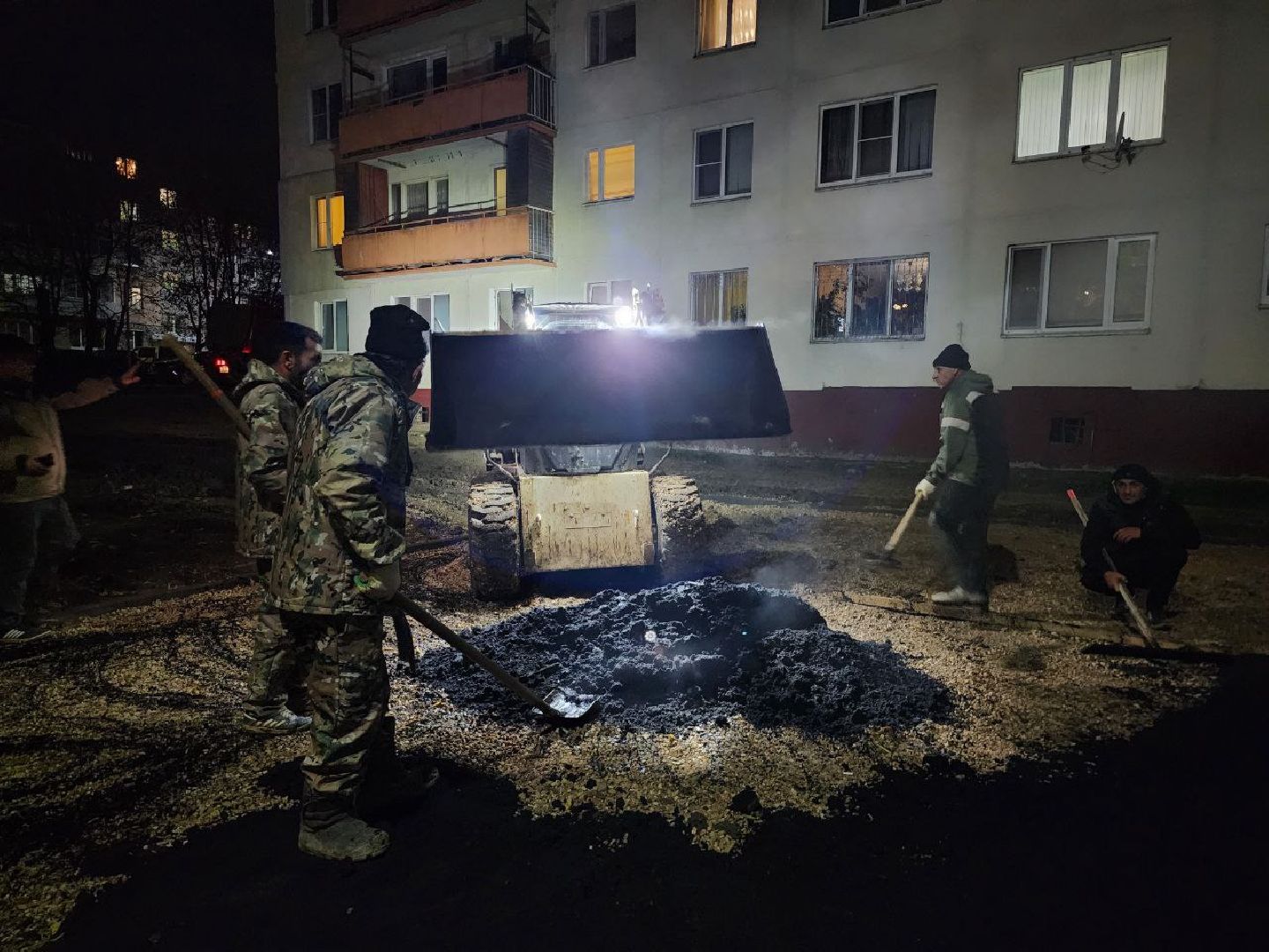 можайск, можайский городской округ, подмосковье, благоустройство, детская площадка, модернизация детской площадки, игровой комплекс,