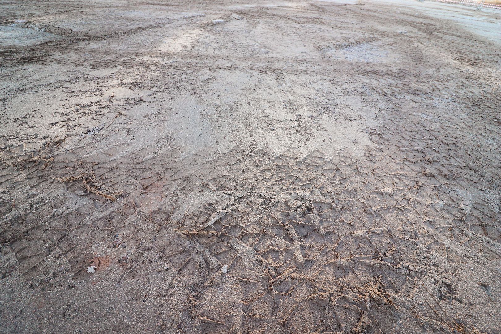 Клин, общество, благоустройство, пешеходная зона,